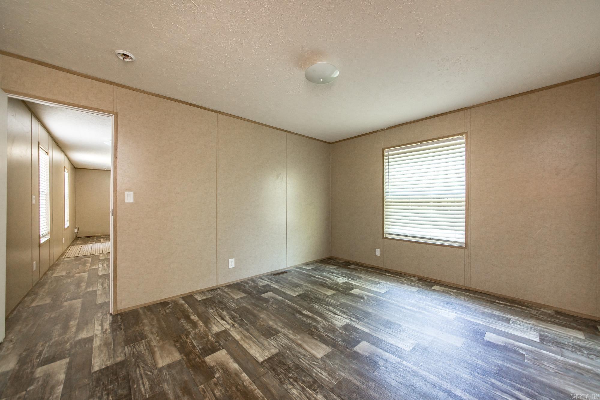 Roberts & Flanagin - Residential