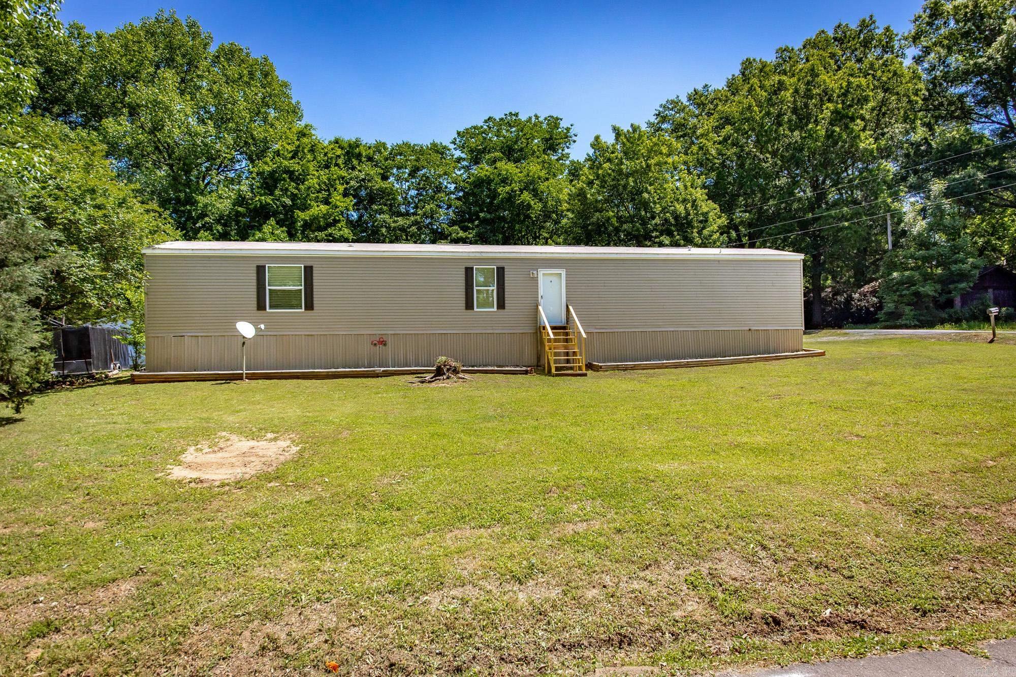 Roberts & Flanagin - Residential
