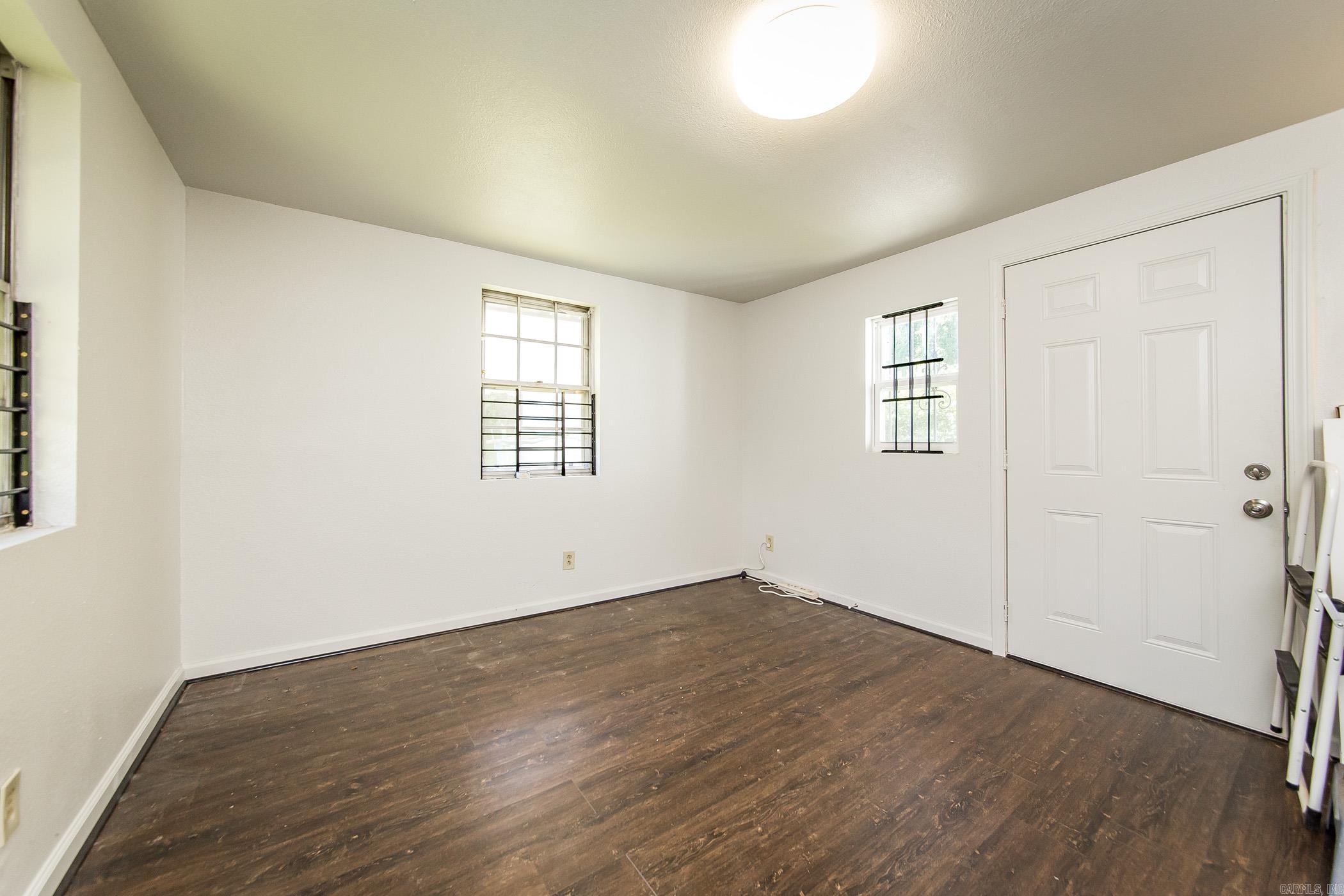 SHELDON ADDN - Residential