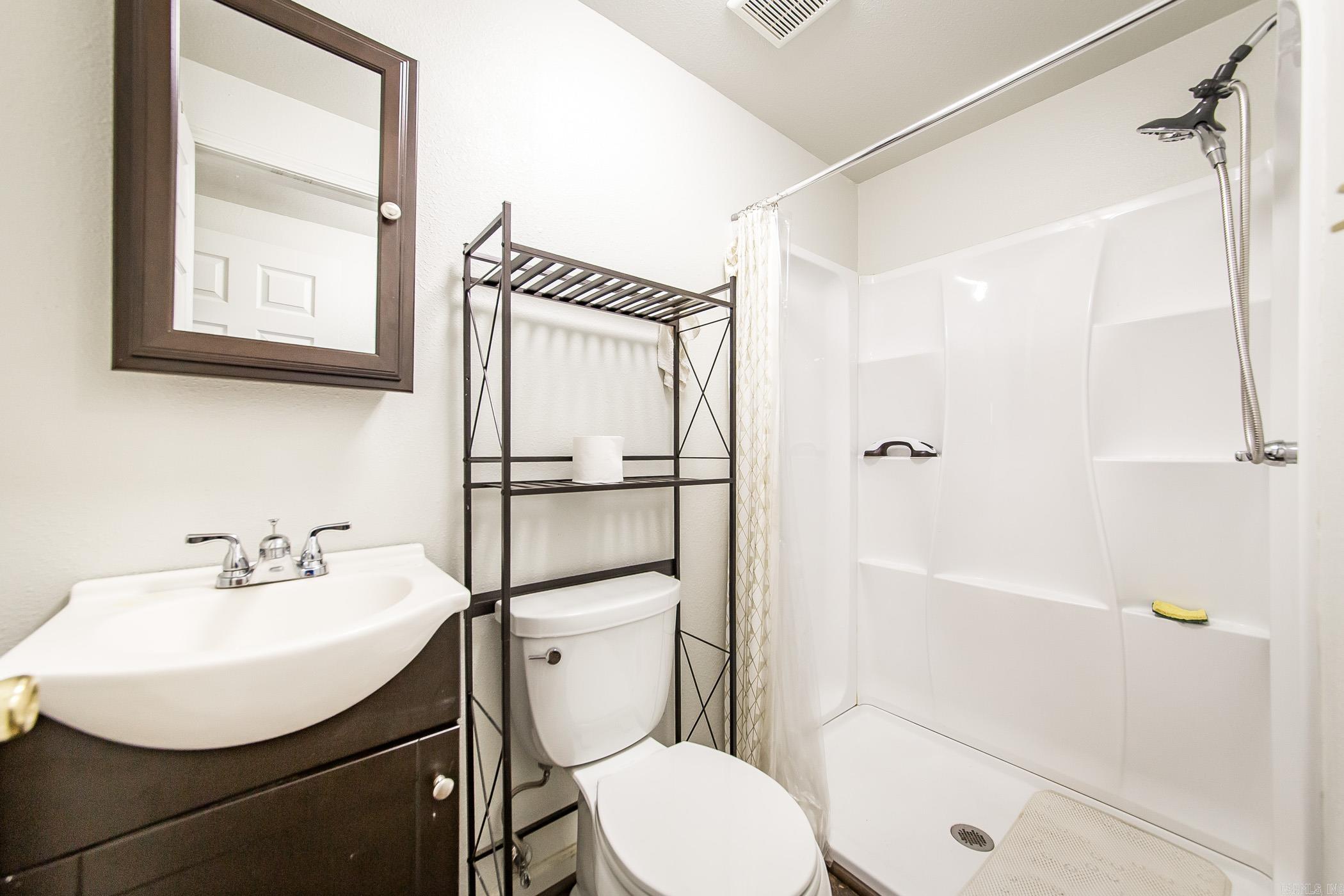 SHELDON ADDN - Residential