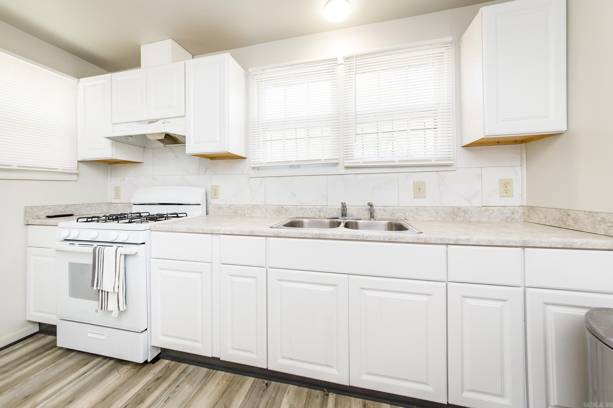 SHELDON ADDN - Residential