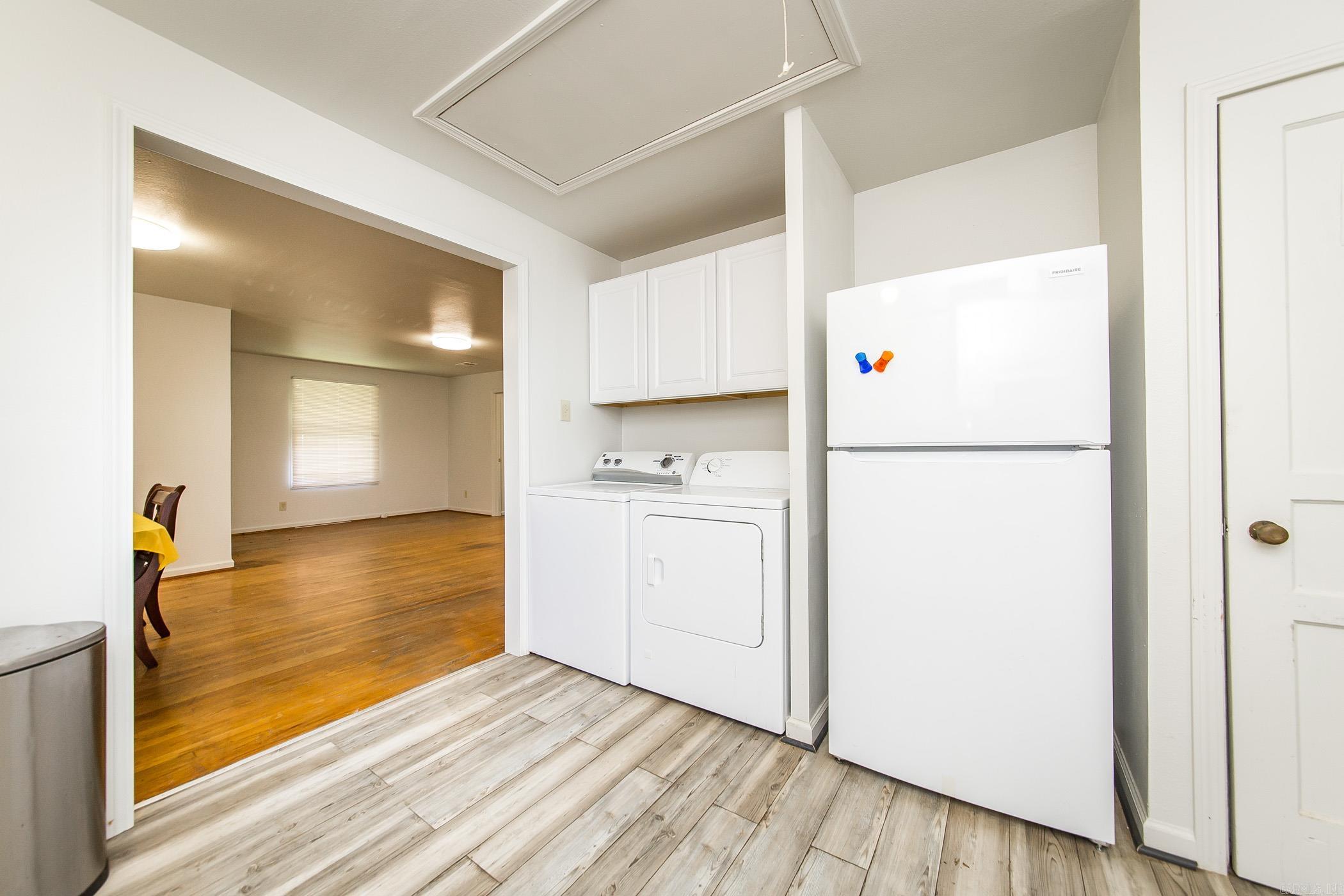 SHELDON ADDN - Residential