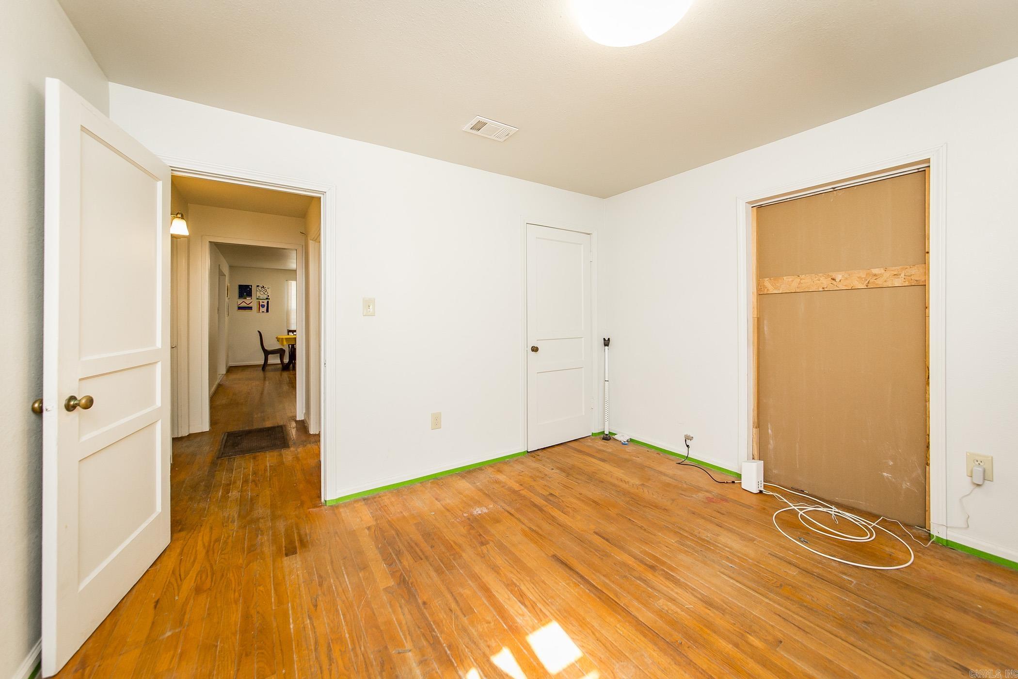 SHELDON ADDN - Residential