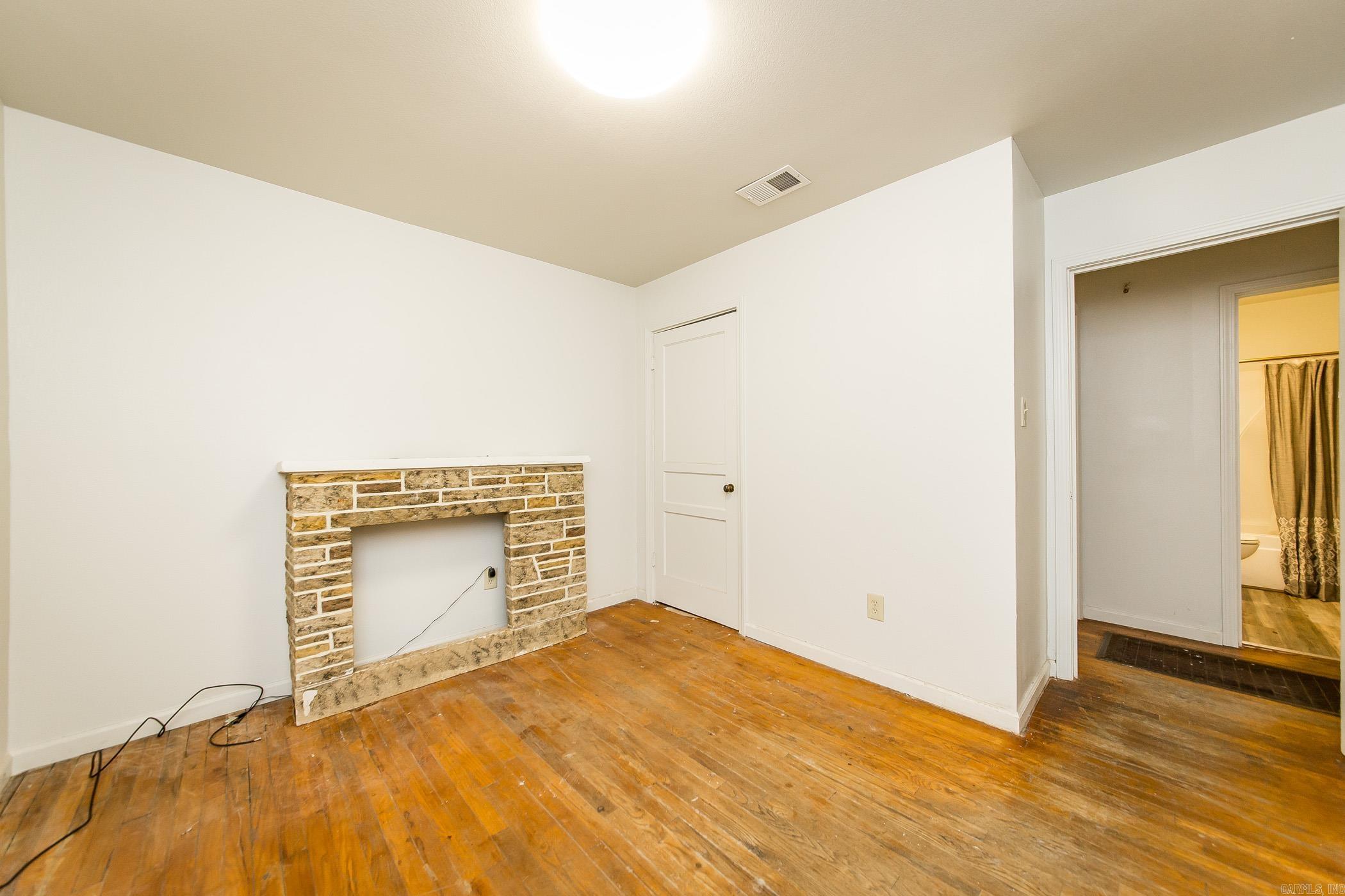 SHELDON ADDN - Residential