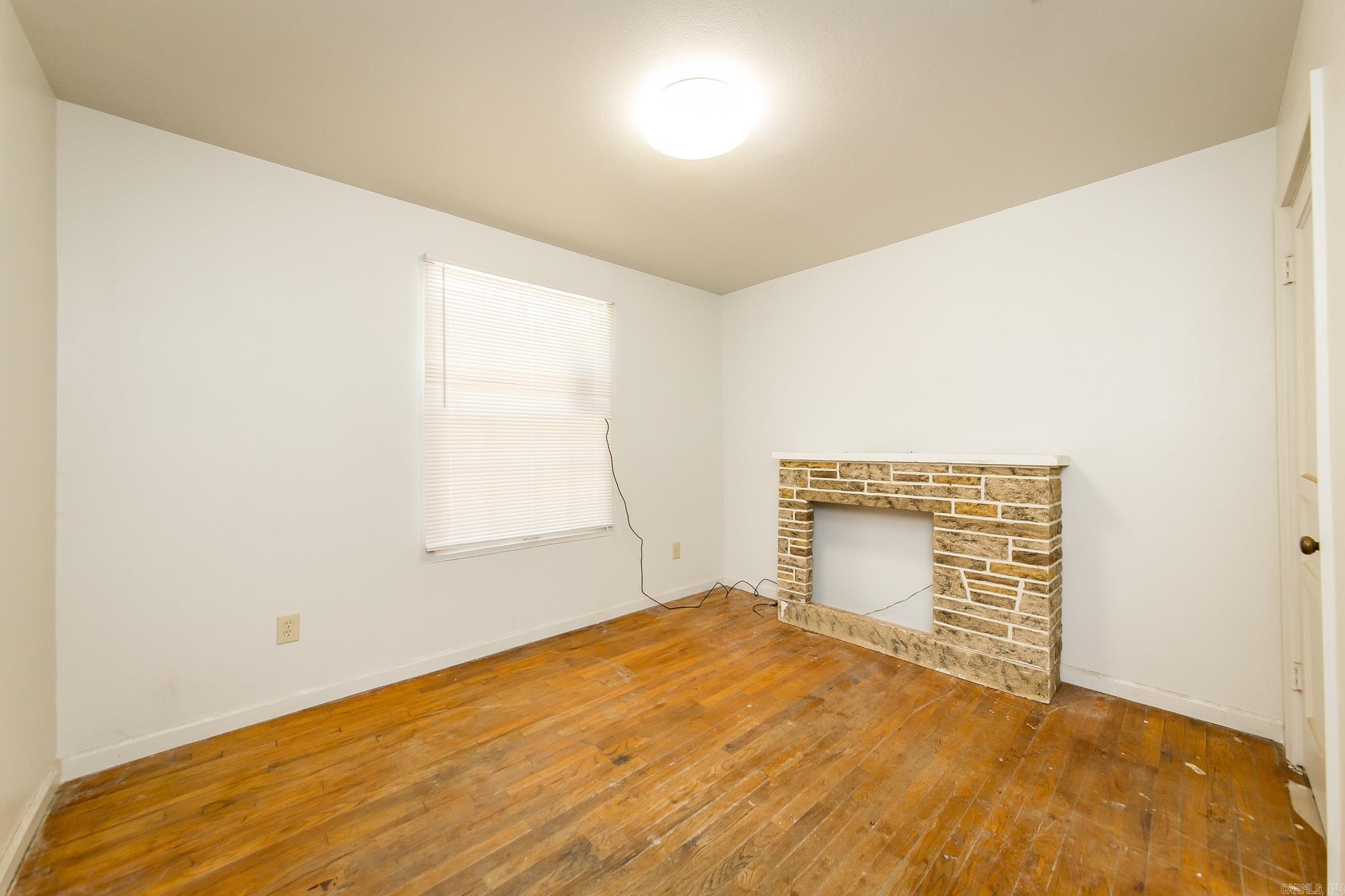 SHELDON ADDN - Residential