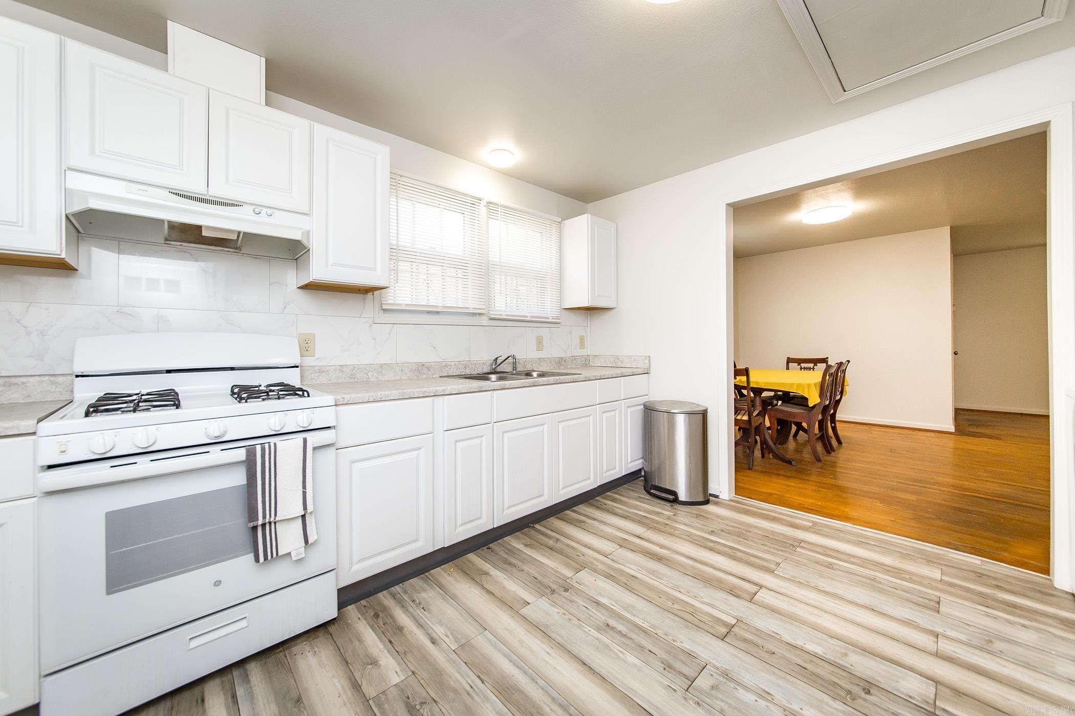 SHELDON ADDN - Residential