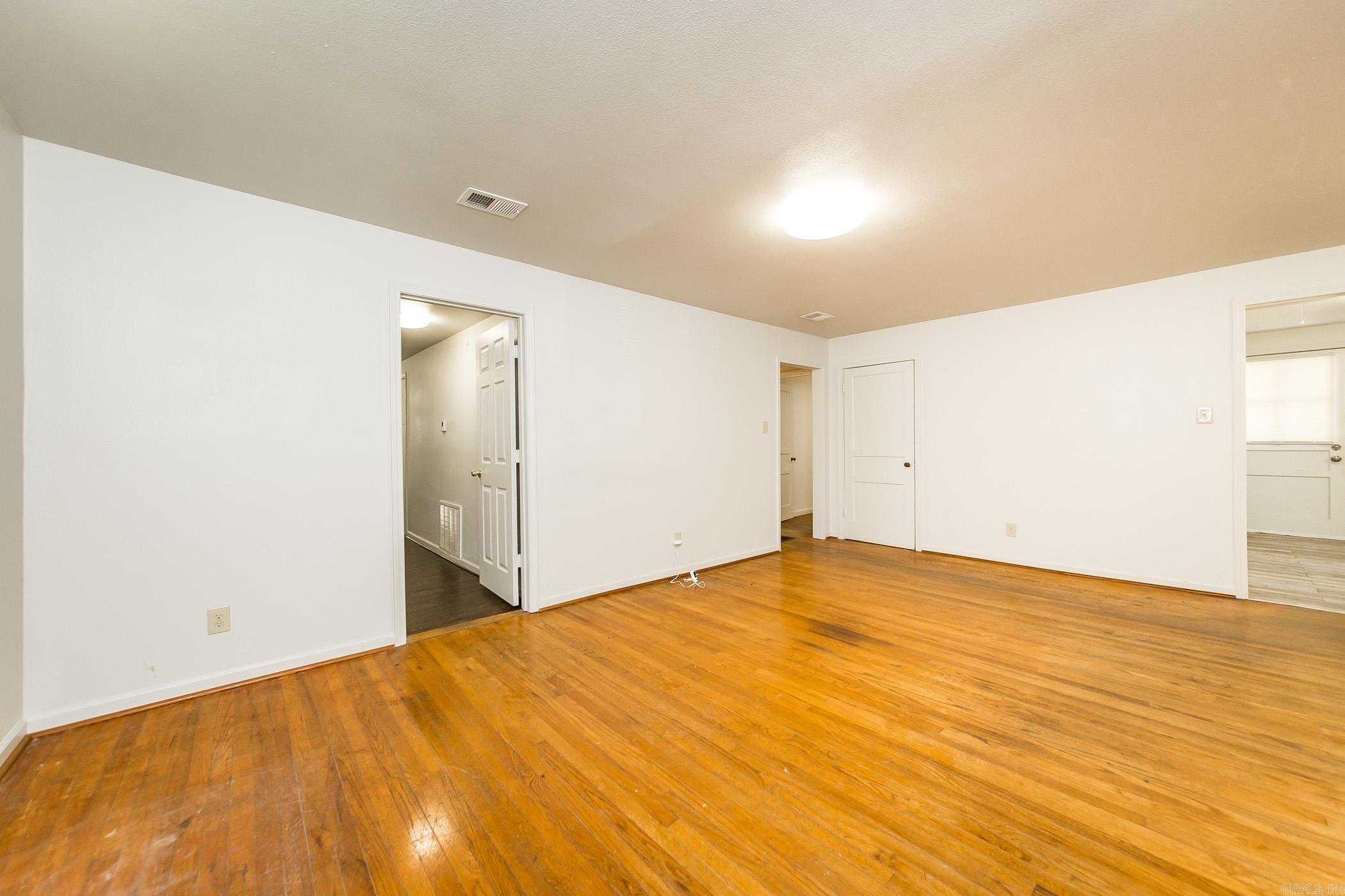 SHELDON ADDN - Residential