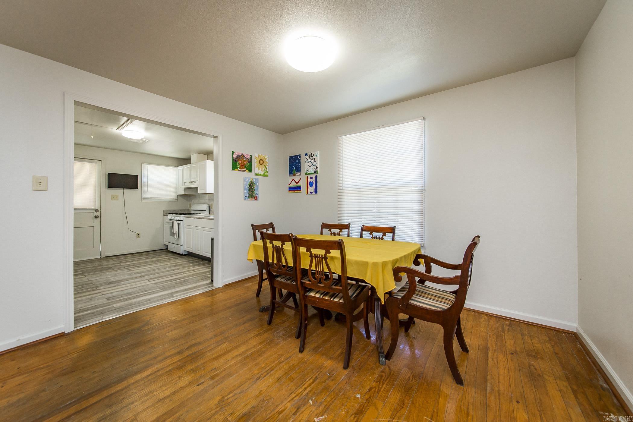 SHELDON ADDN - Residential