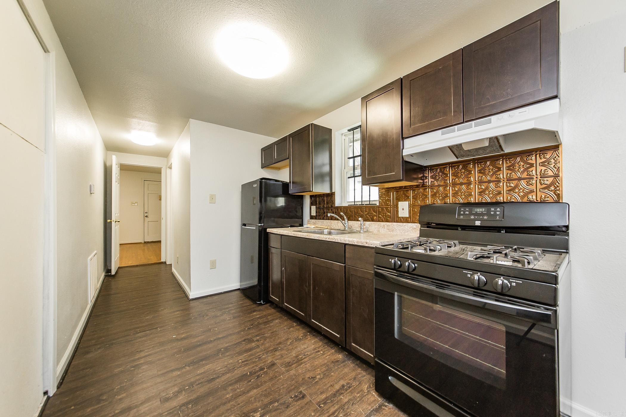 SHELDON ADDN - Residential