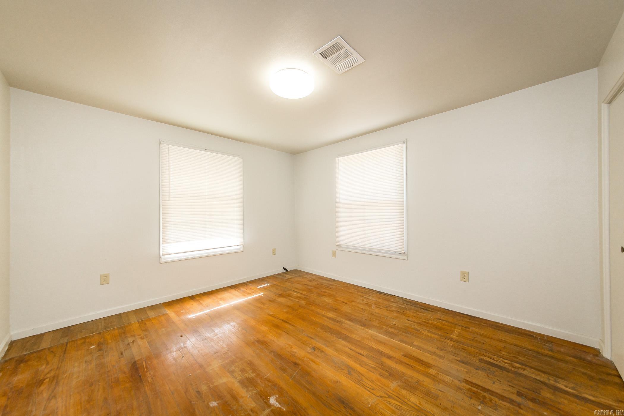 SHELDON ADDN - Residential