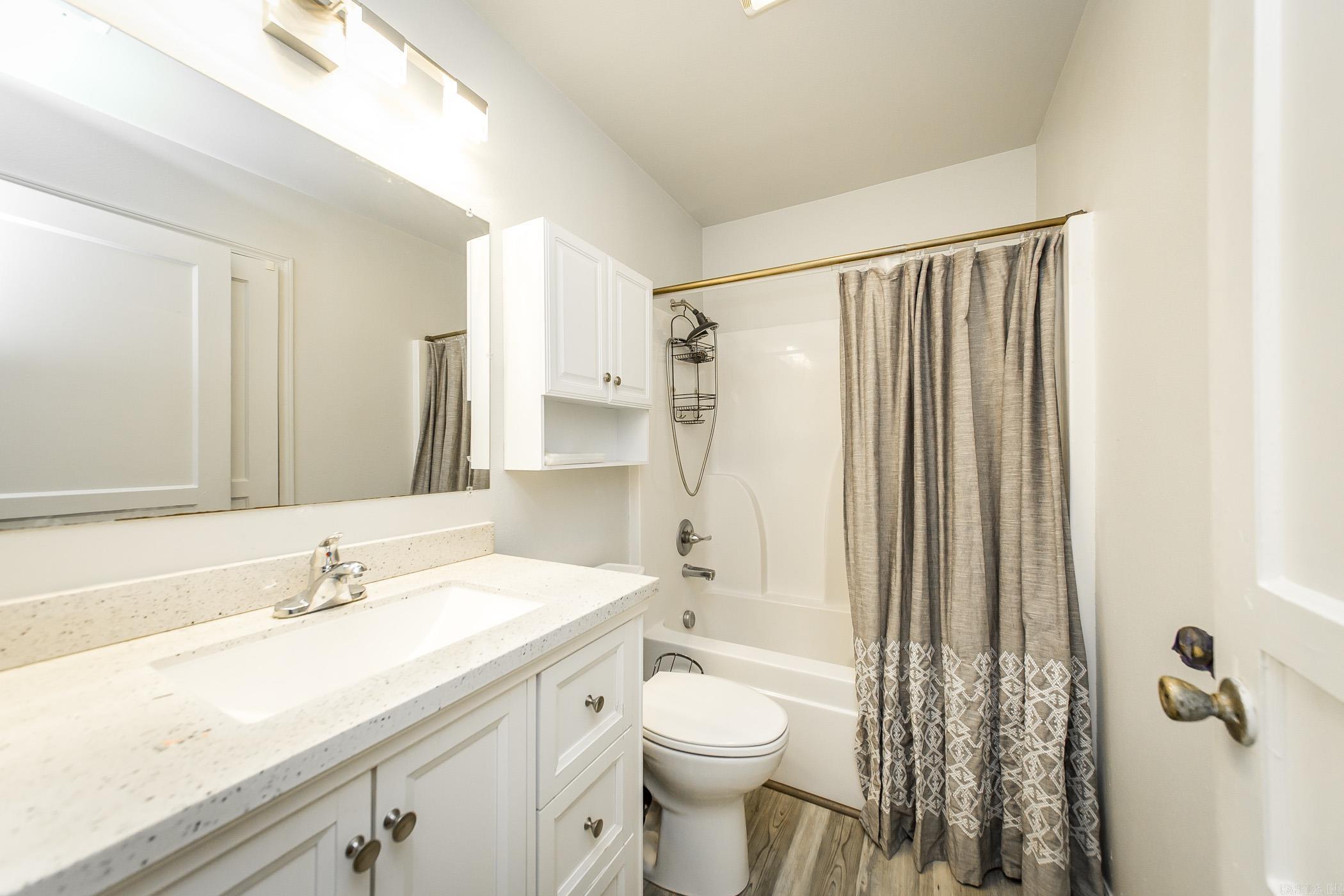 SHELDON ADDN - Residential