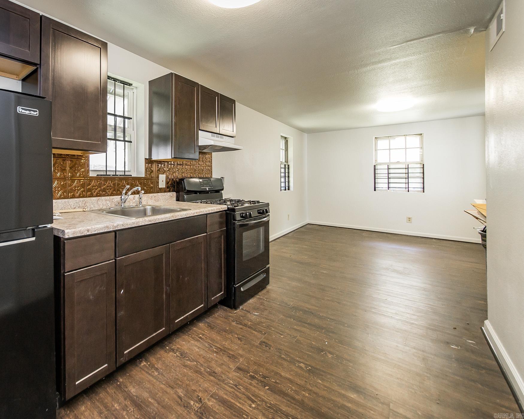 SHELDON ADDN - Residential