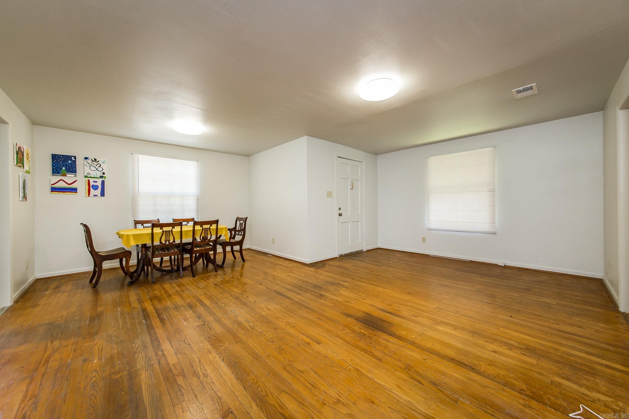 SHELDON ADDN - Residential