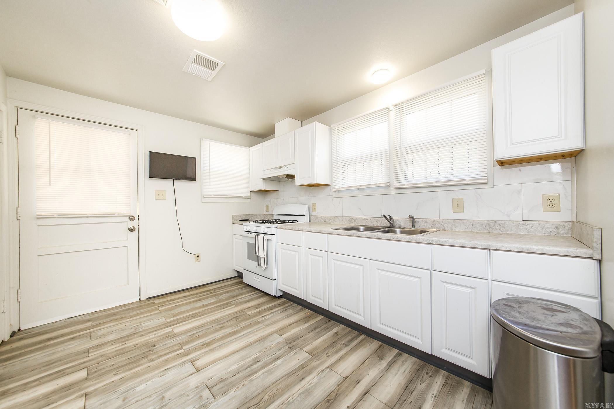 SHELDON ADDN - Residential