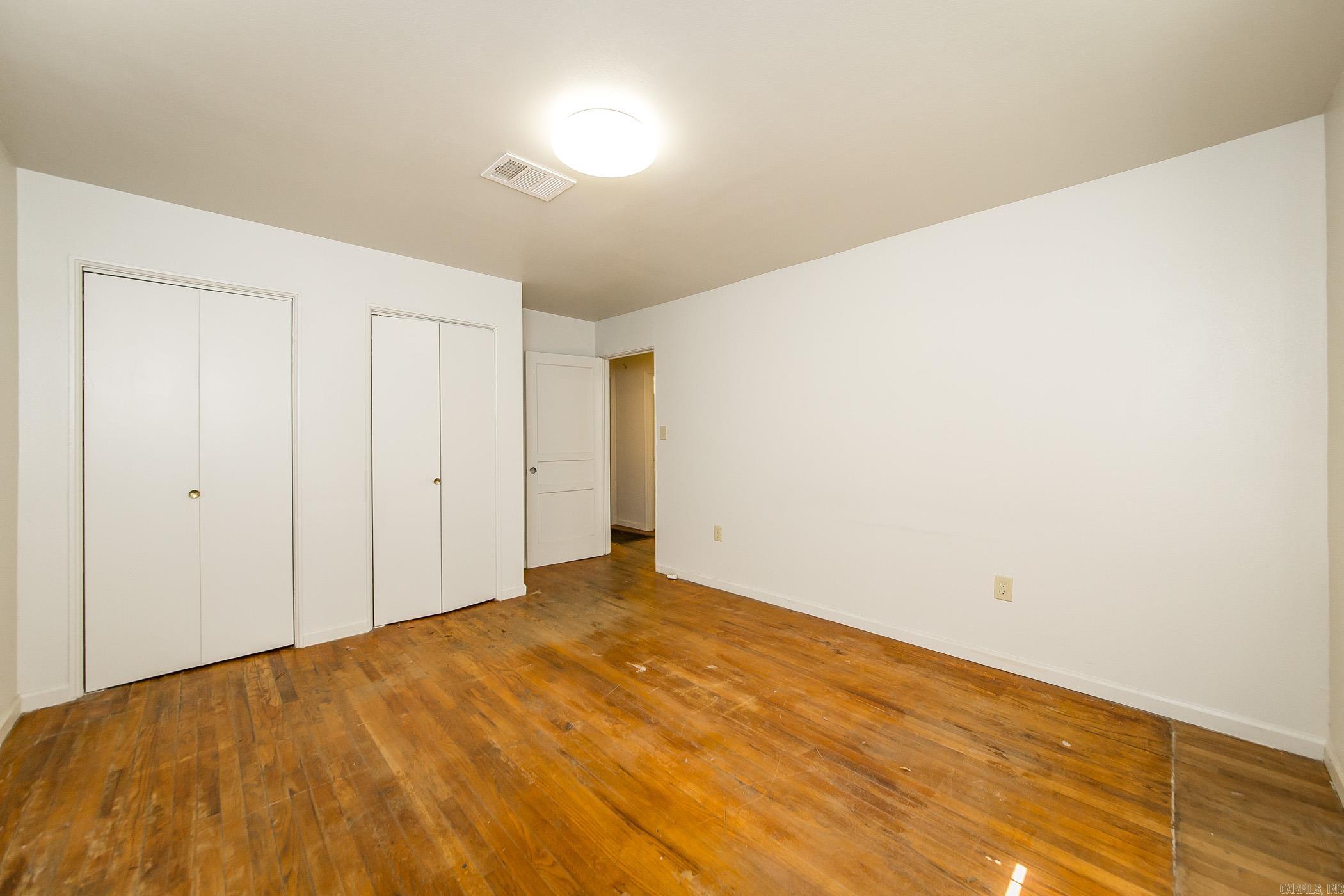 SHELDON ADDN - Residential