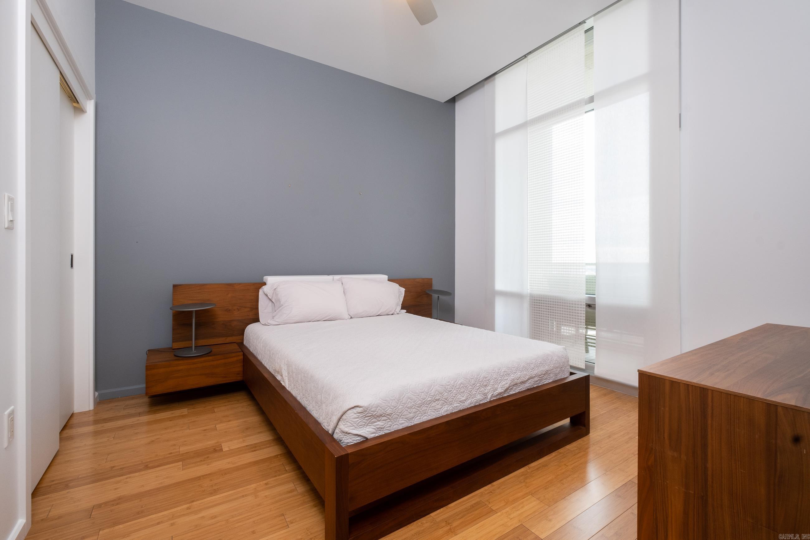 River Market Tower HPR - Residential Lease