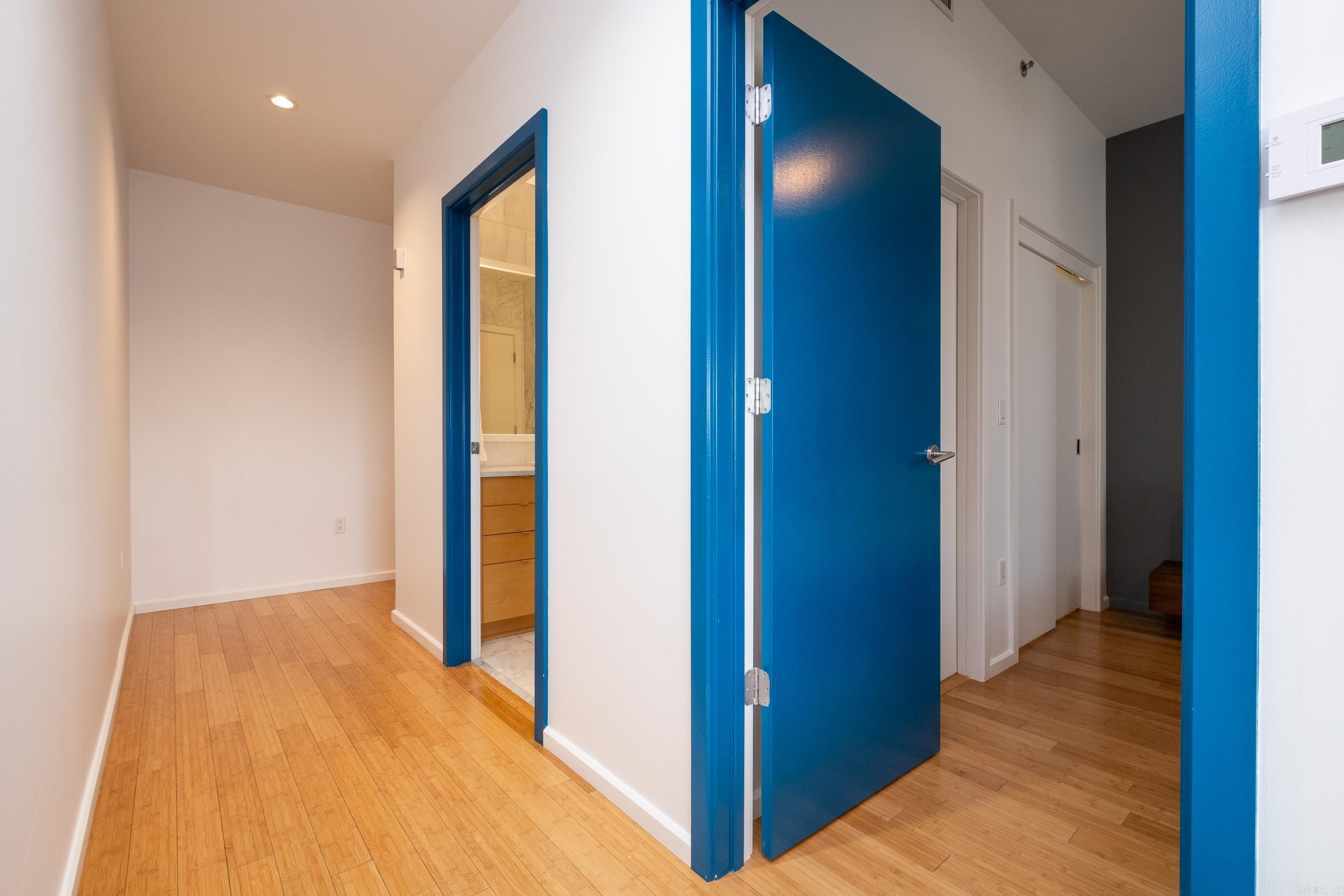 River Market Tower HPR - Residential Lease