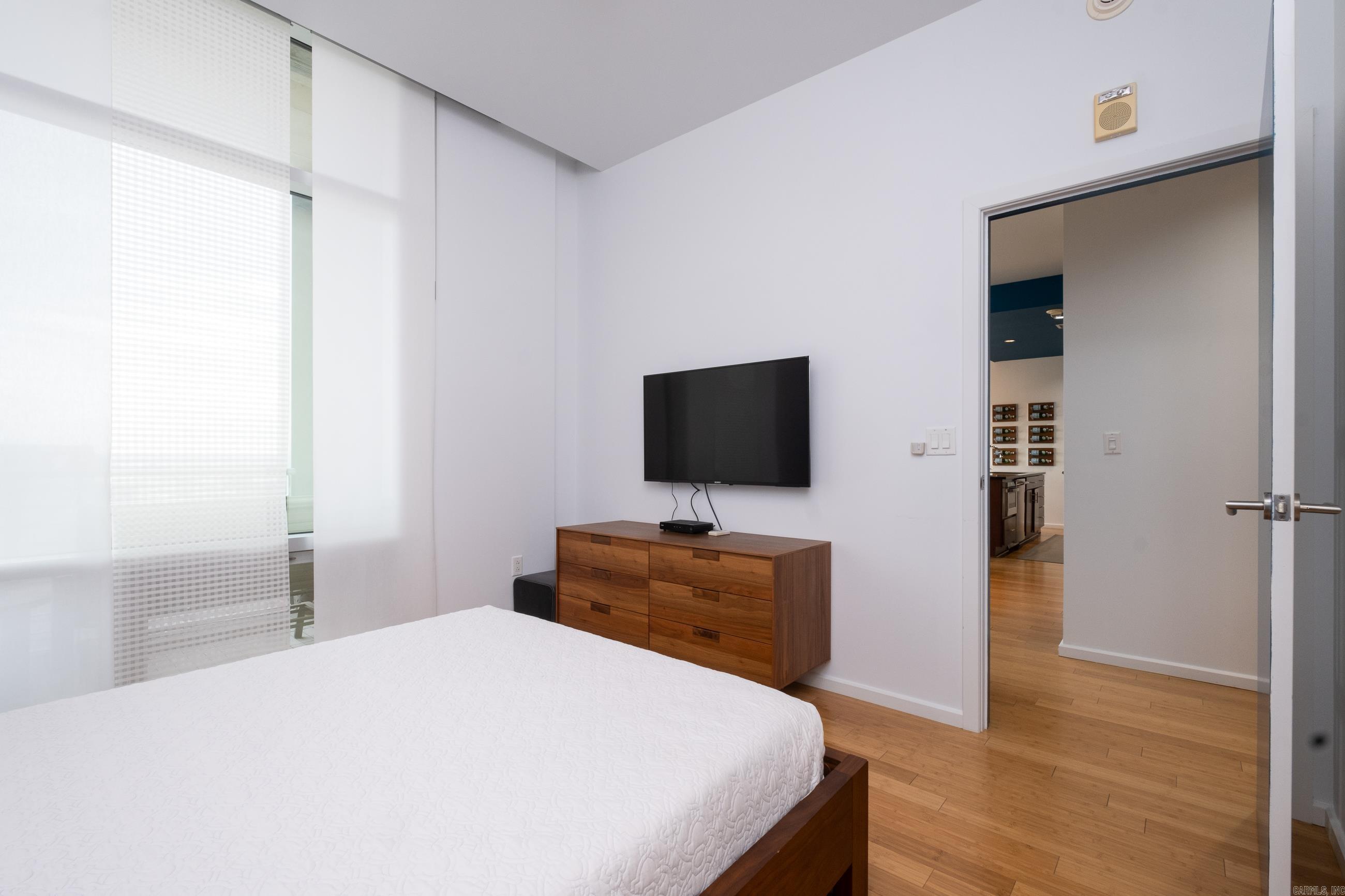 River Market Tower HPR - Residential Lease