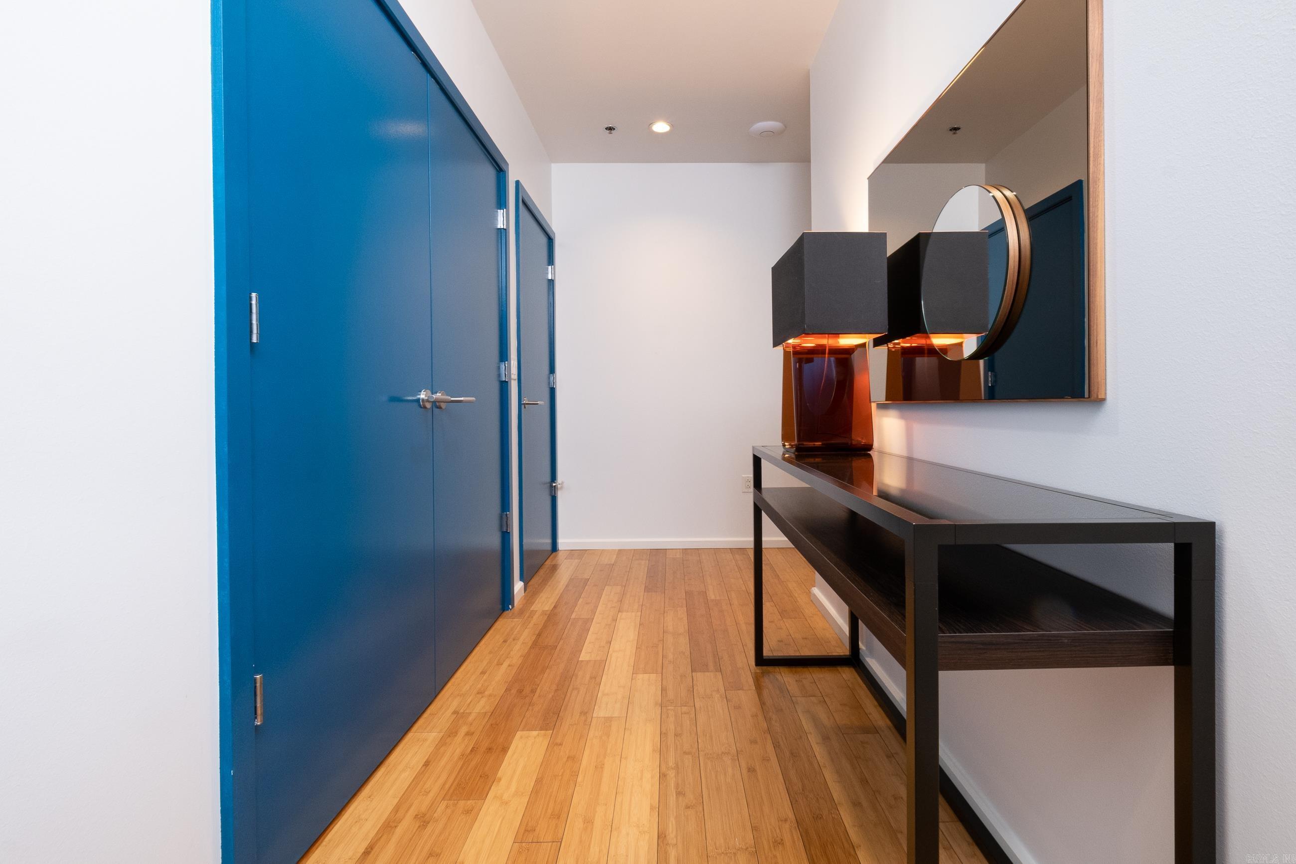 River Market Tower HPR - Residential Lease