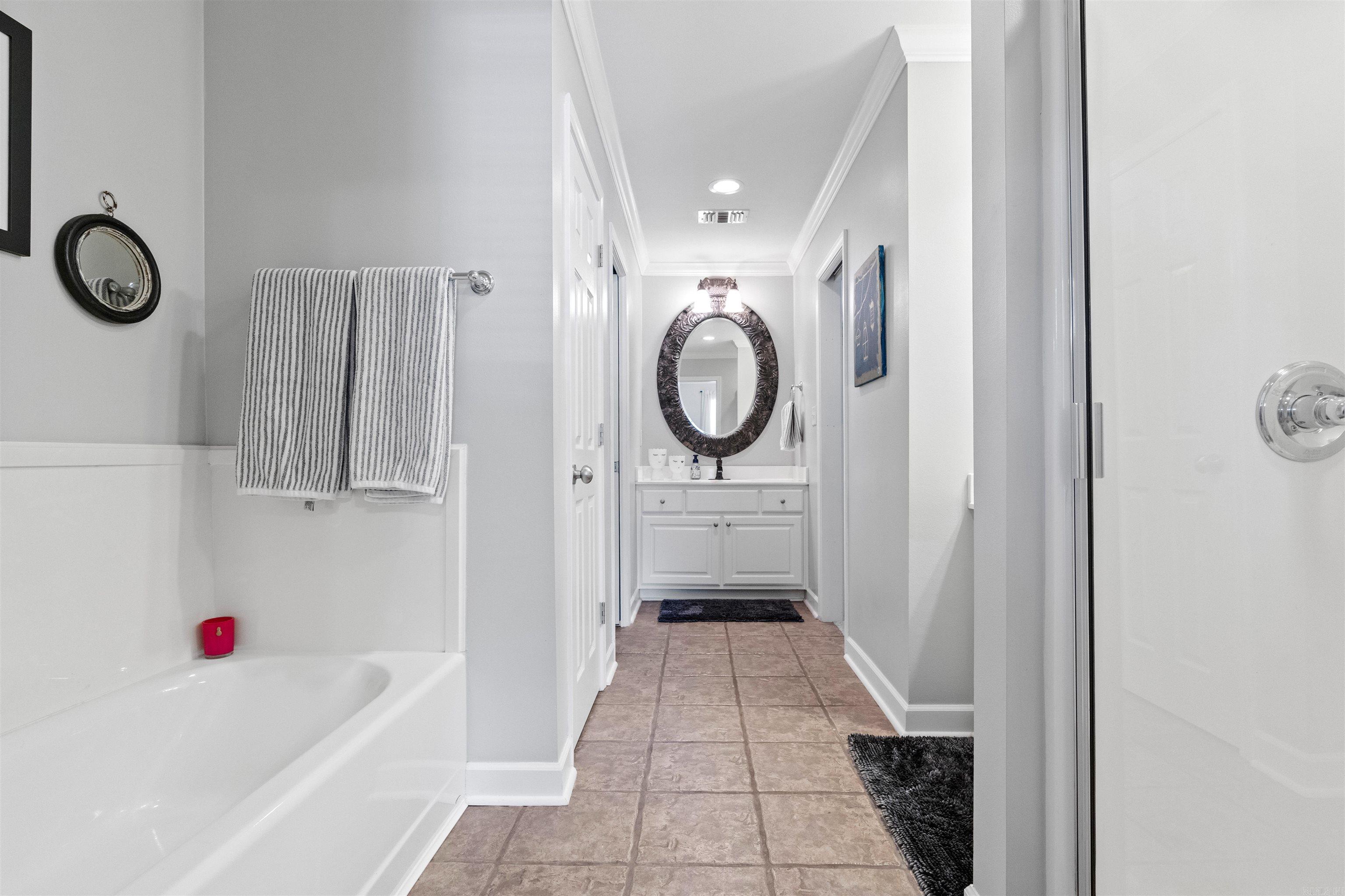 THE VILLAGES OF WELLINGTON - Residential