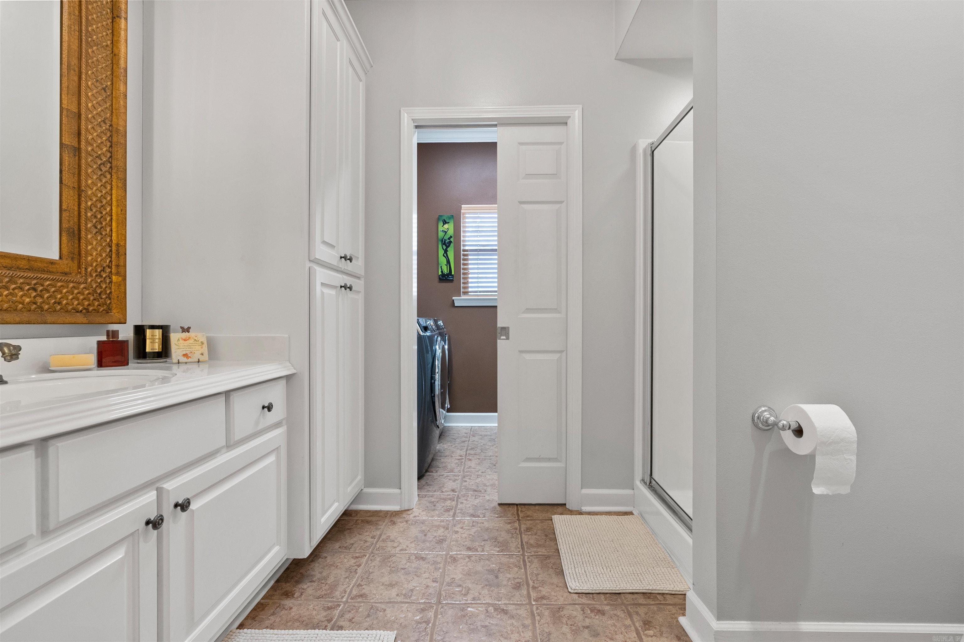 THE VILLAGES OF WELLINGTON - Residential