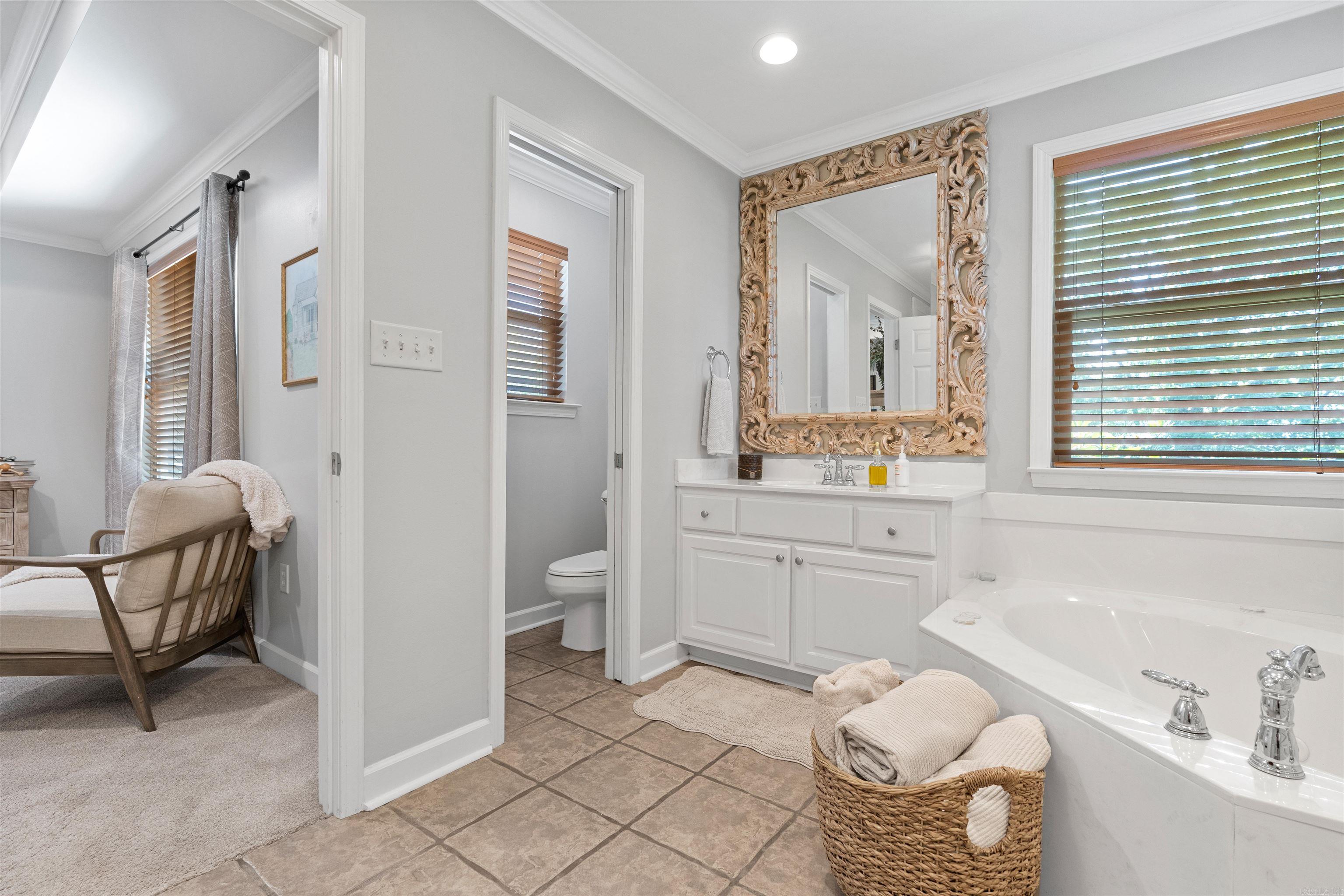 THE VILLAGES OF WELLINGTON - Residential