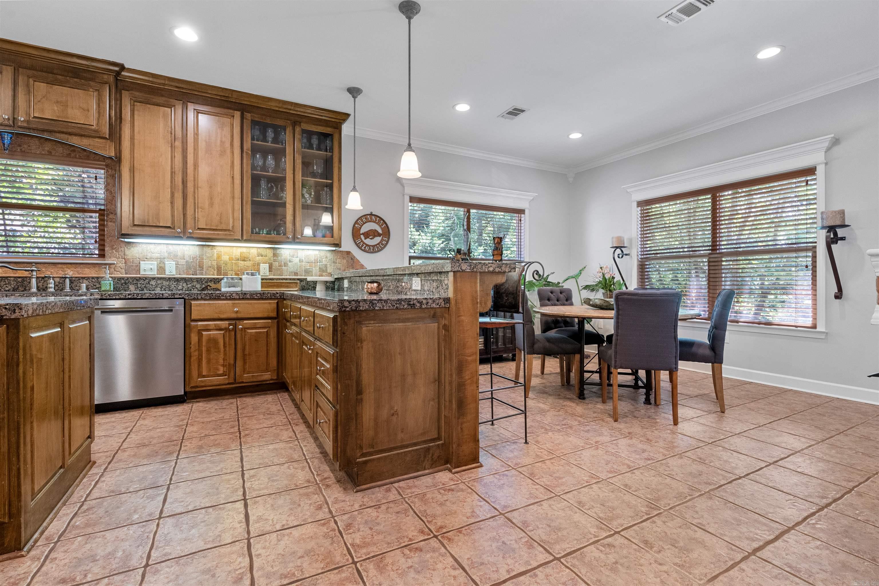 THE VILLAGES OF WELLINGTON - Residential