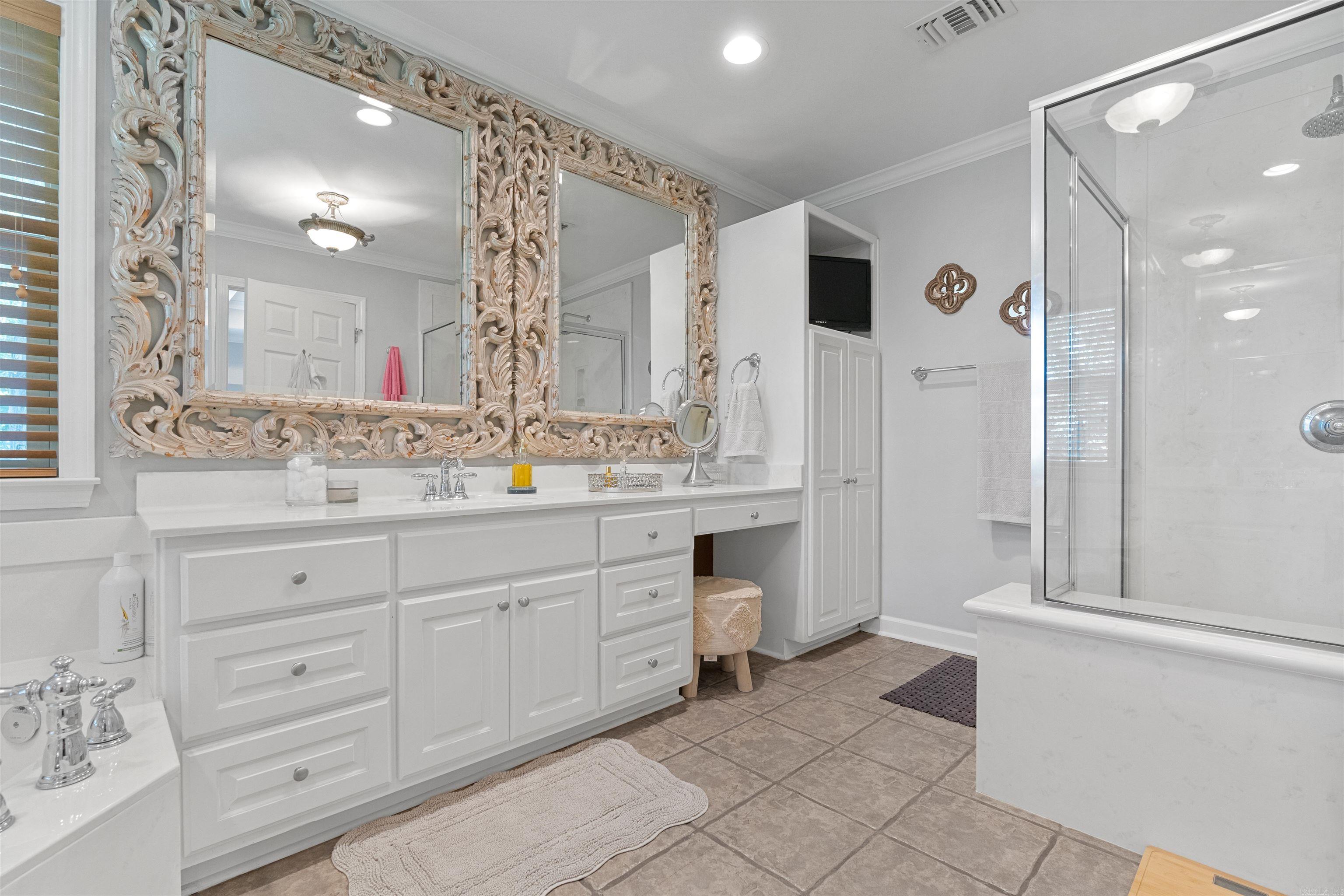 THE VILLAGES OF WELLINGTON - Residential