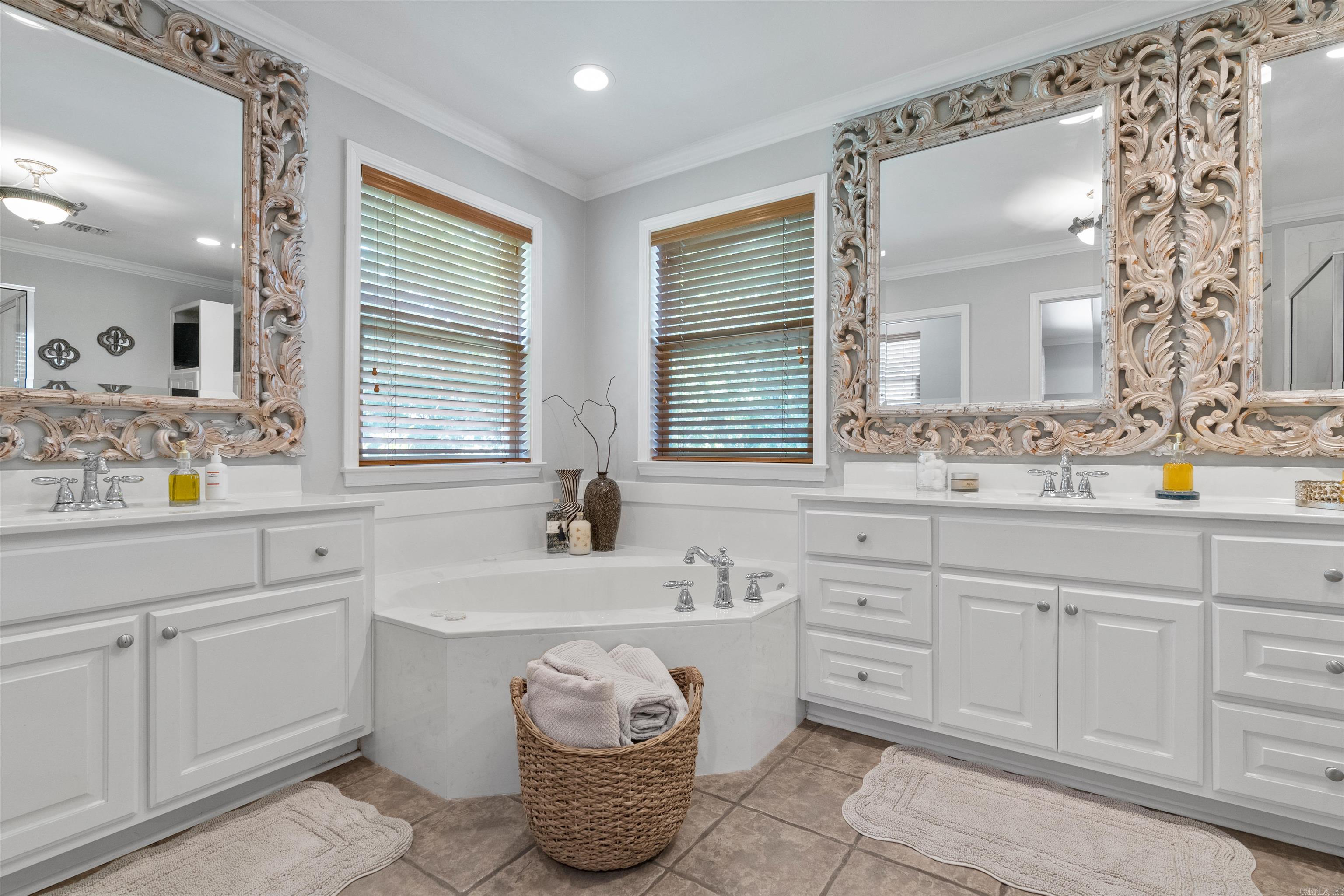 THE VILLAGES OF WELLINGTON - Residential