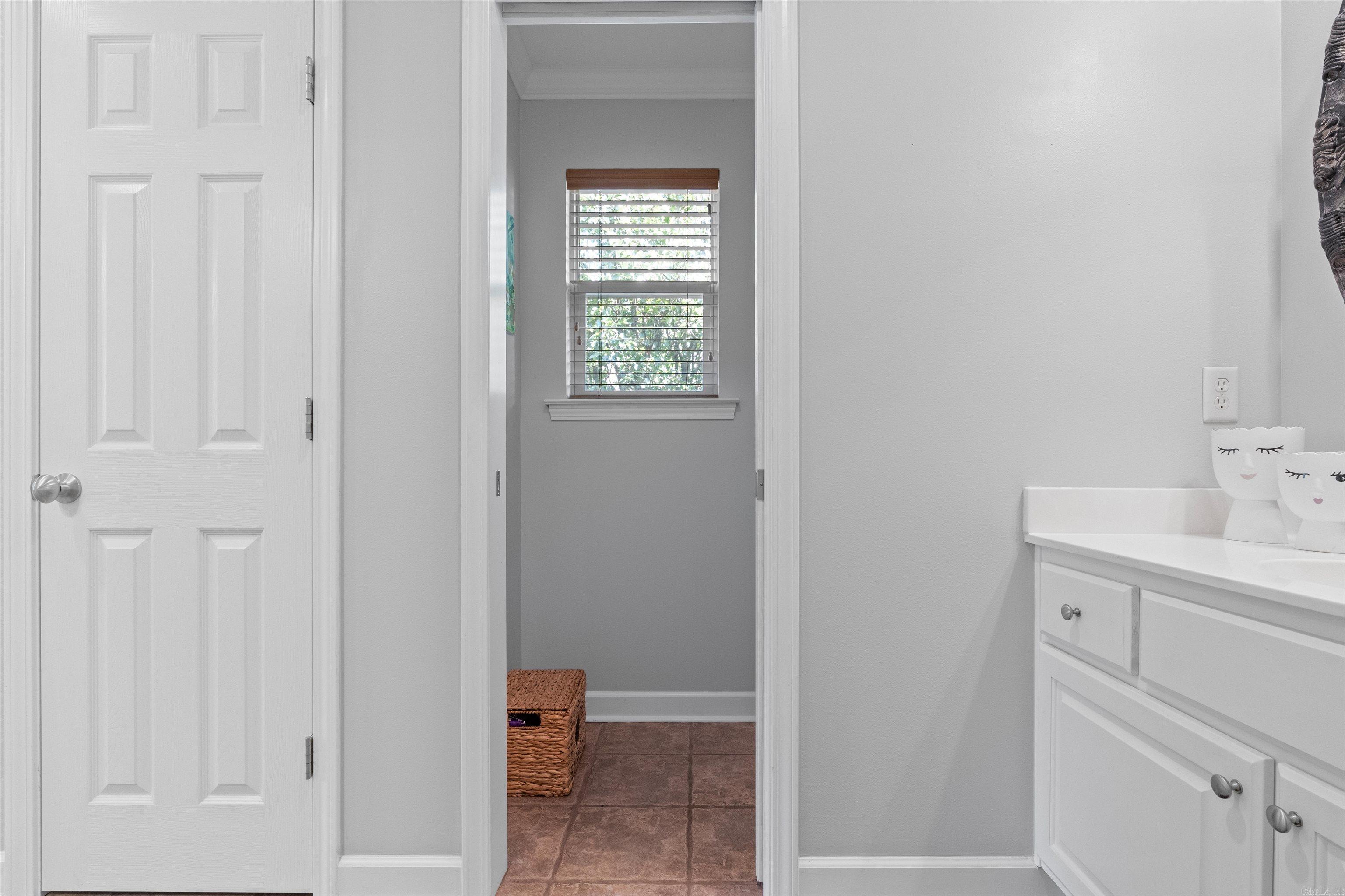 THE VILLAGES OF WELLINGTON - Residential