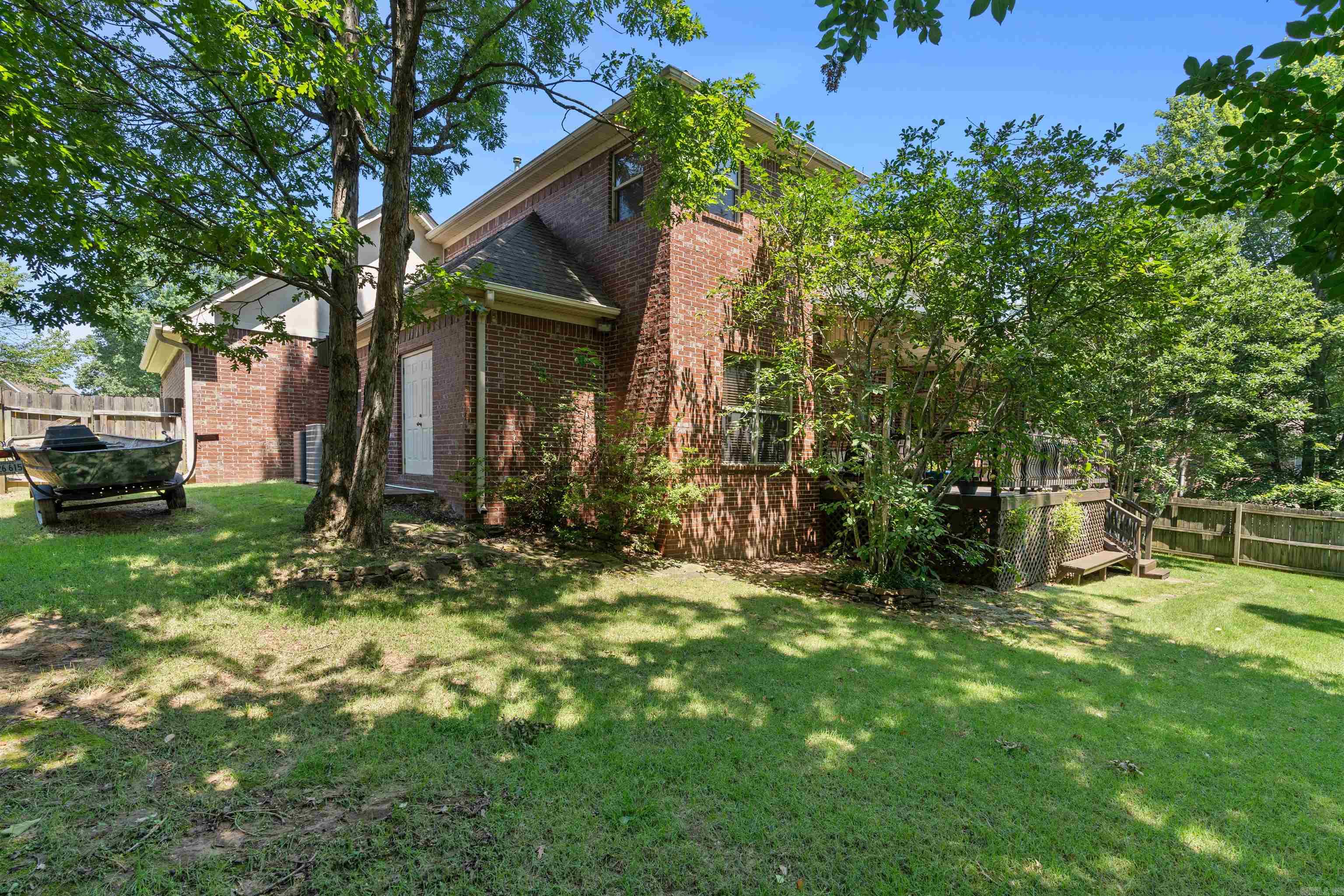 THE VILLAGES OF WELLINGTON - Residential