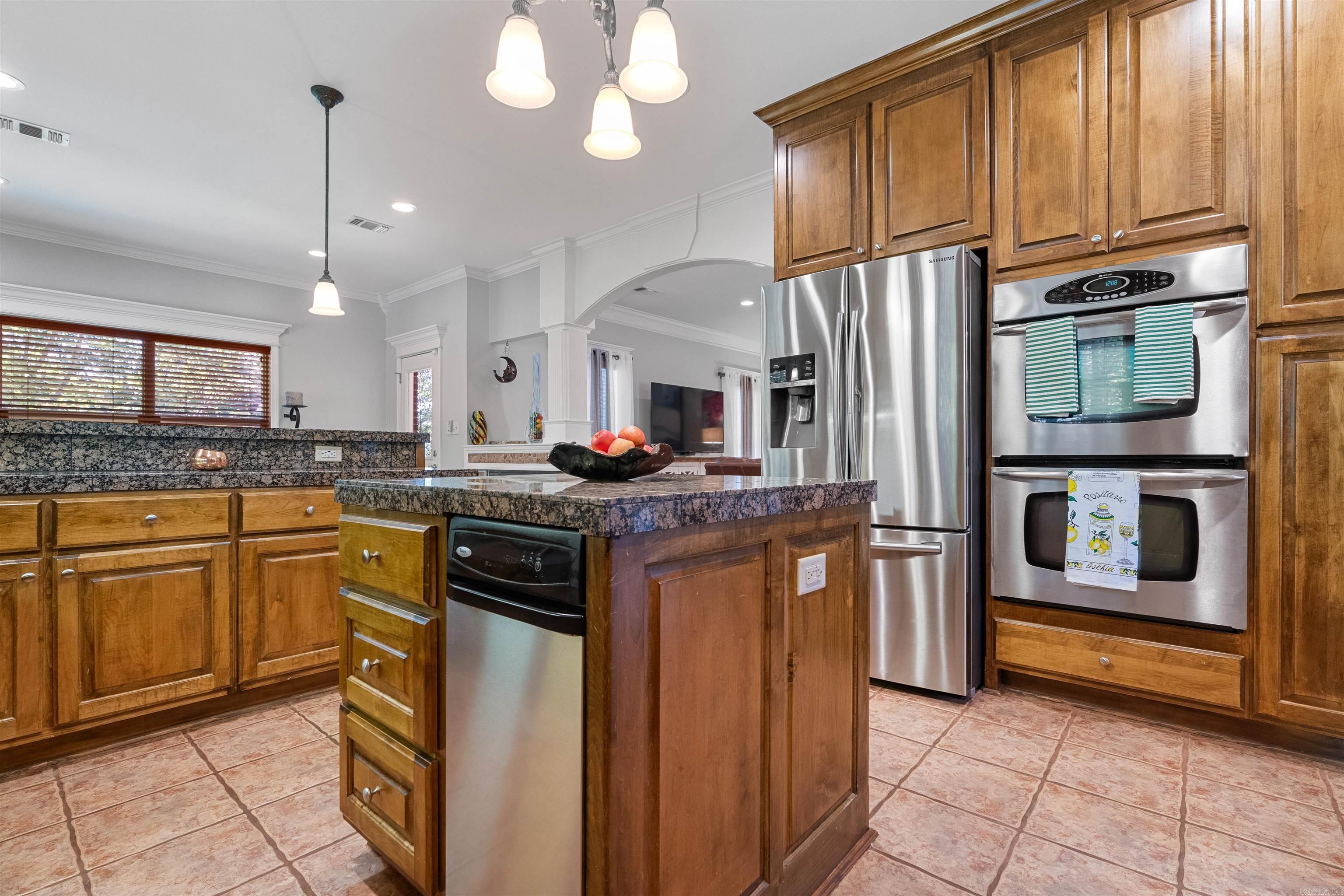 THE VILLAGES OF WELLINGTON - Residential