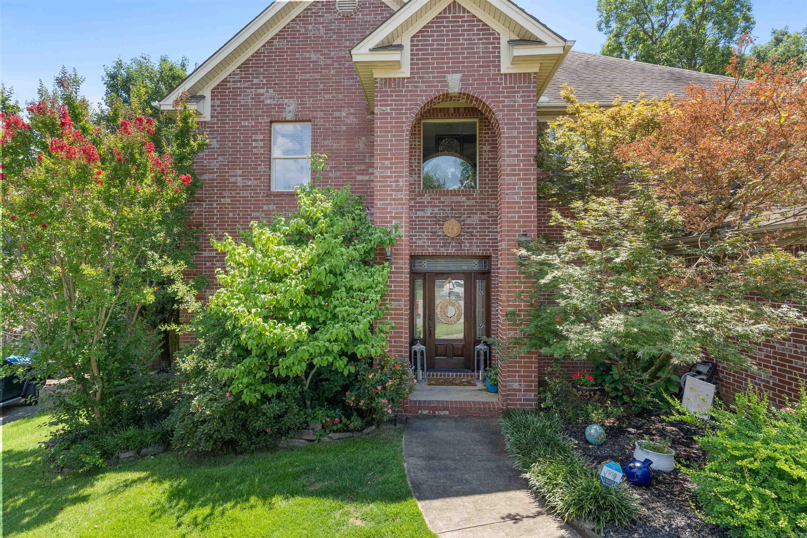 THE VILLAGES OF WELLINGTON - Residential