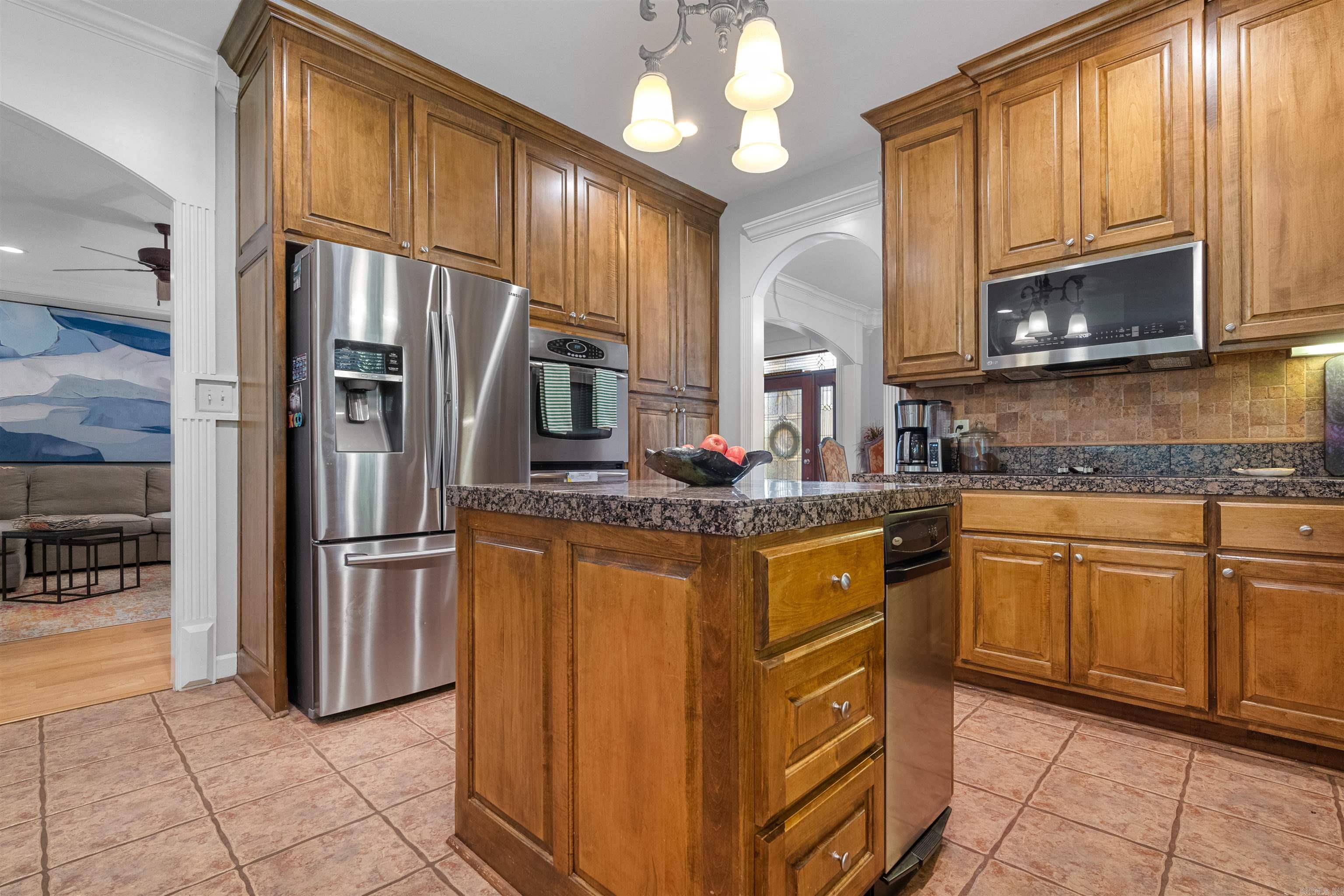 THE VILLAGES OF WELLINGTON - Residential