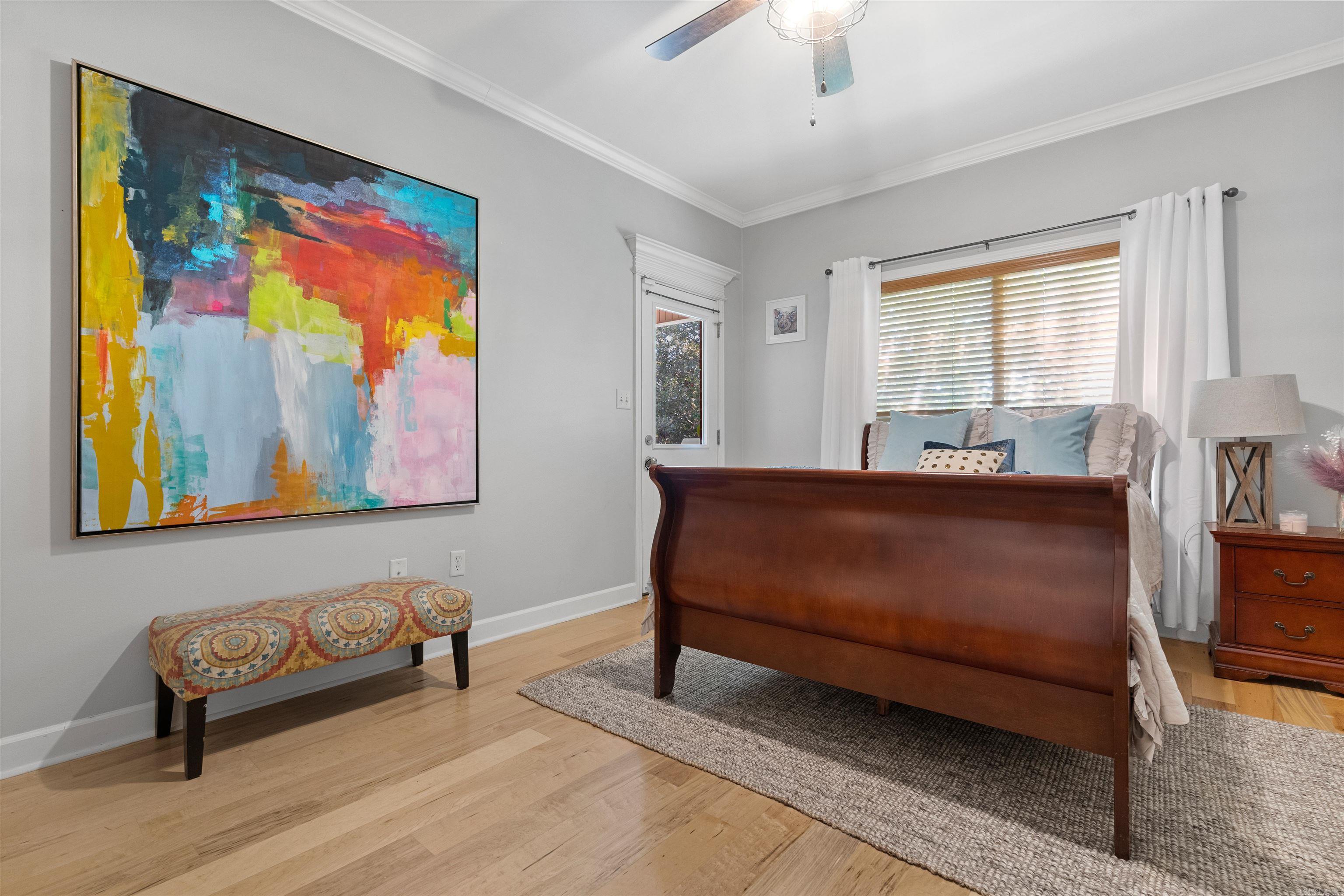 THE VILLAGES OF WELLINGTON - Residential