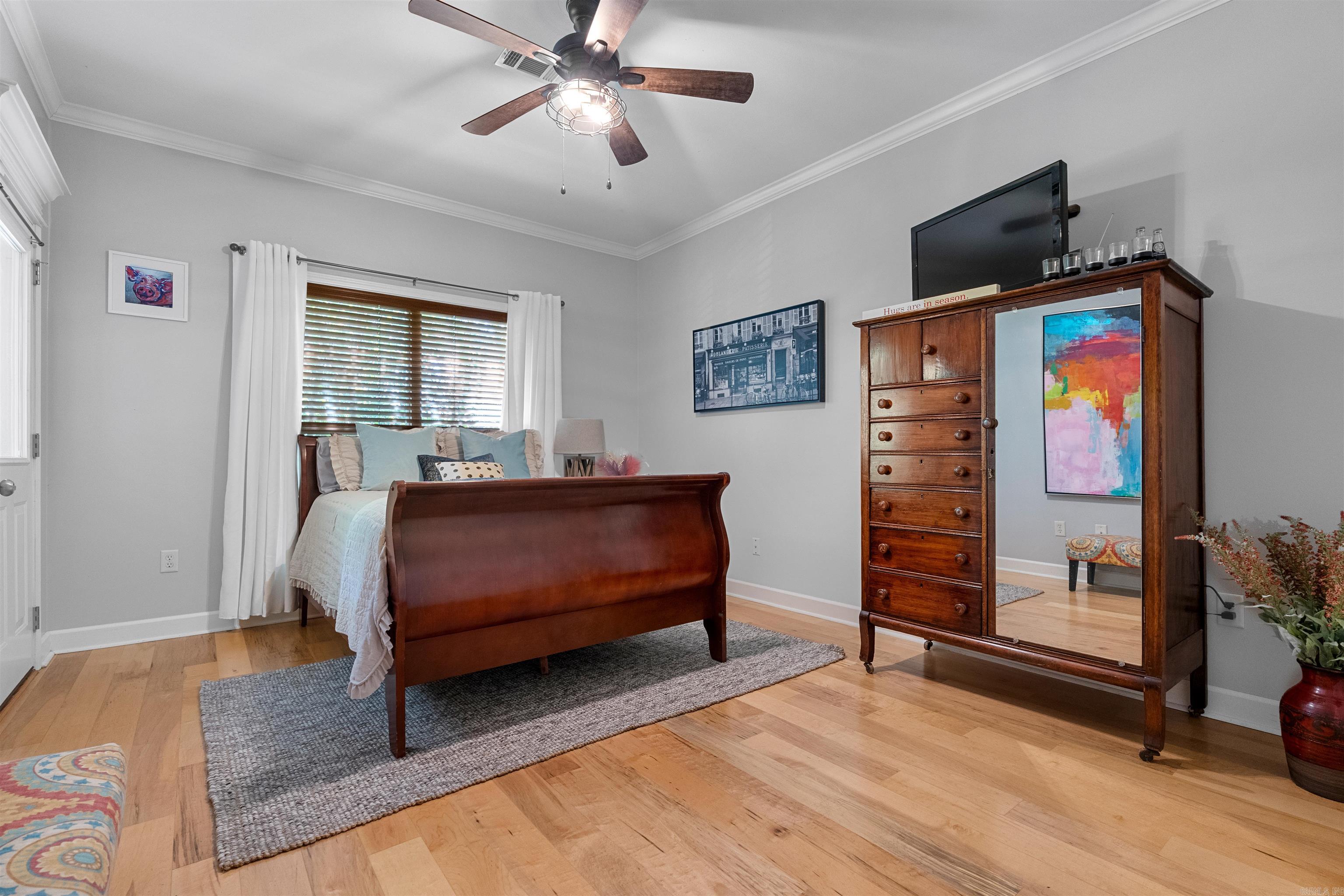 THE VILLAGES OF WELLINGTON - Residential