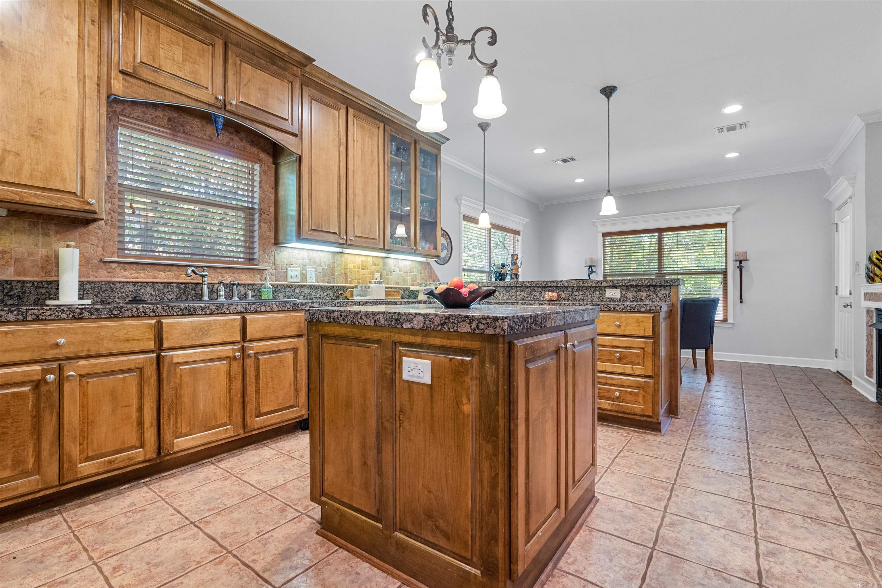 THE VILLAGES OF WELLINGTON - Residential