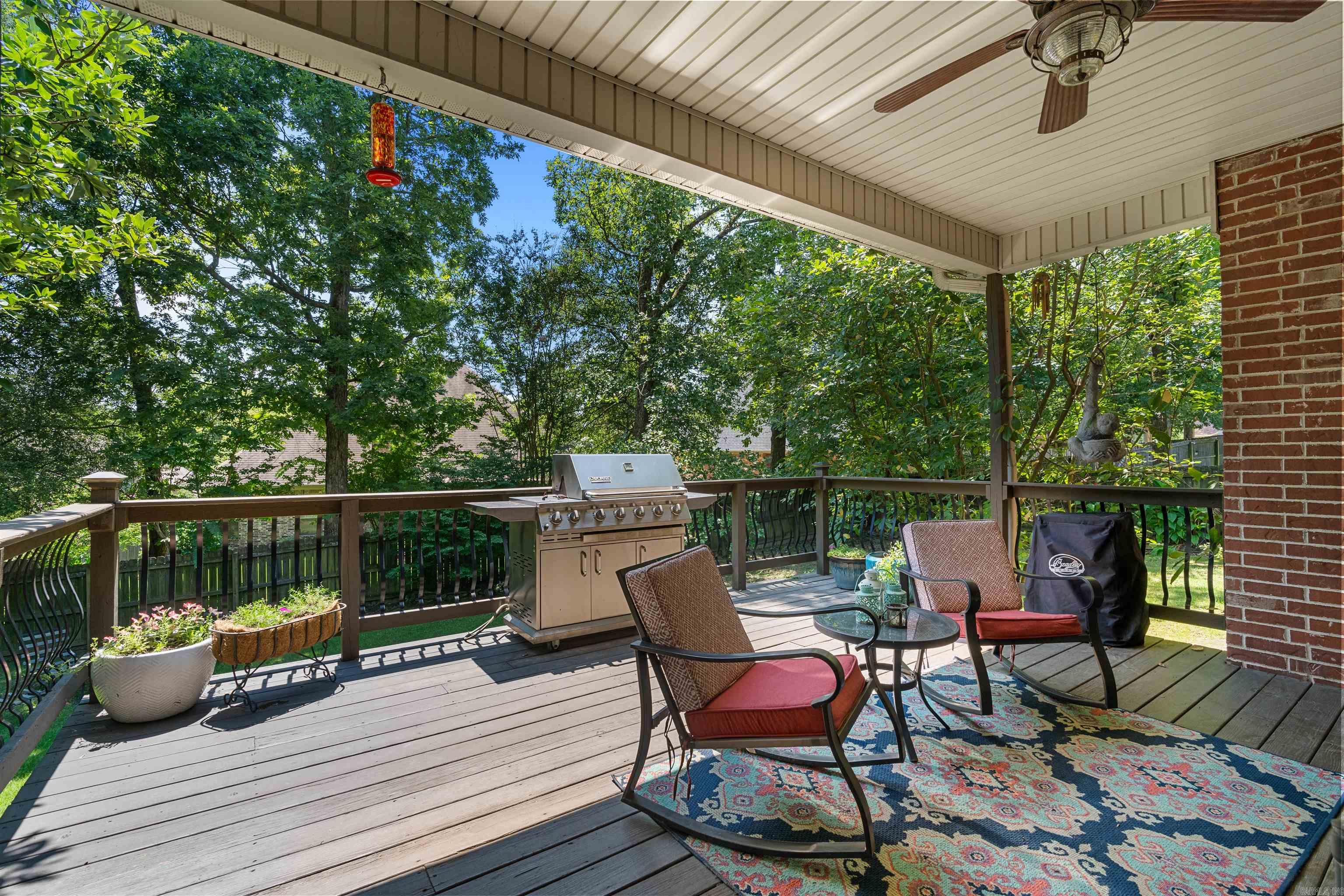 THE VILLAGES OF WELLINGTON - Residential