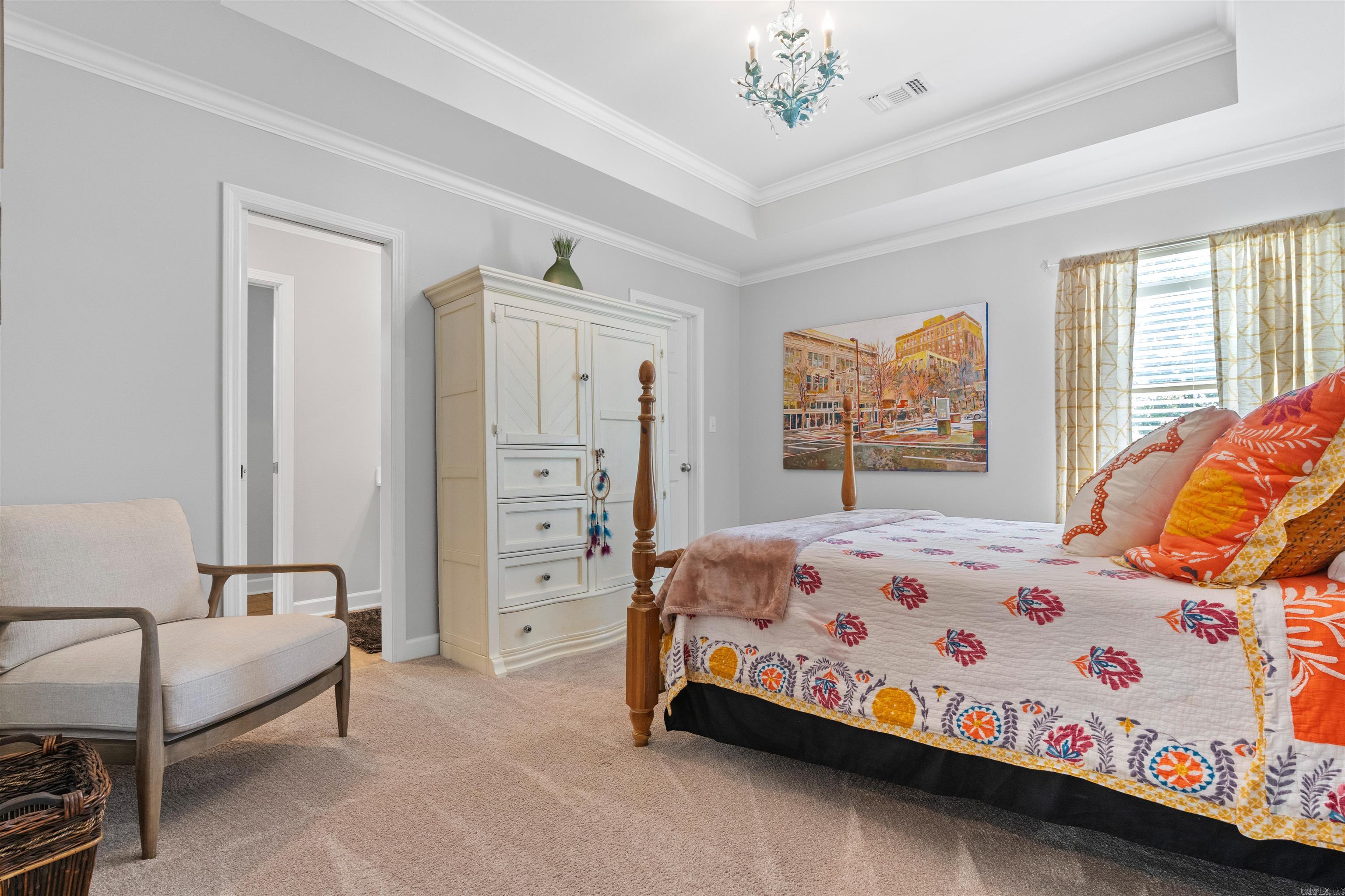 THE VILLAGES OF WELLINGTON - Residential