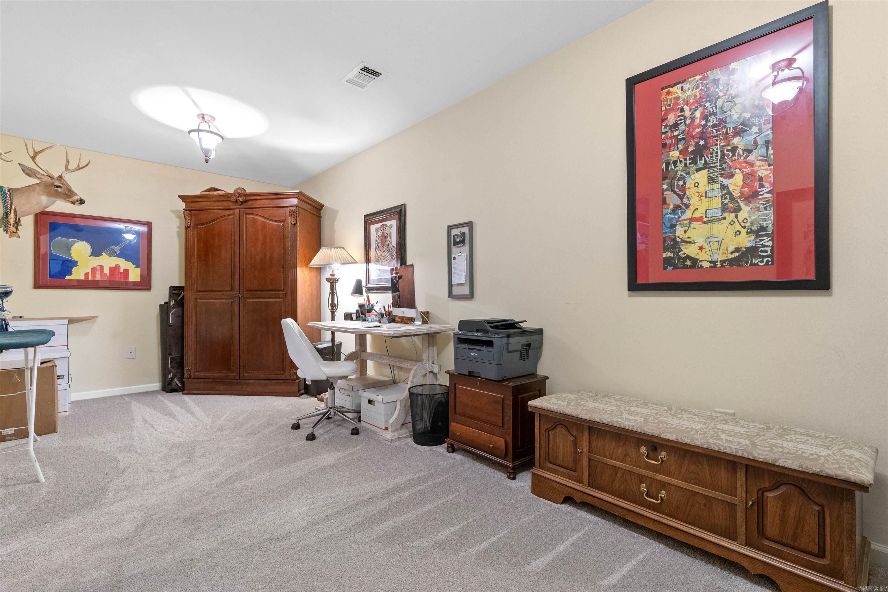 THE VILLAGES OF WELLINGTON - Residential