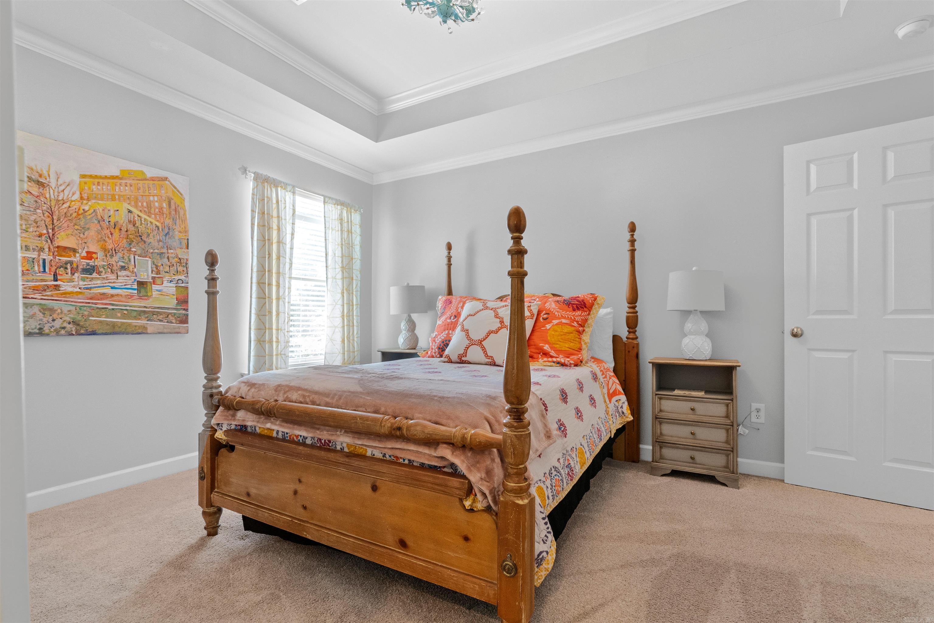 THE VILLAGES OF WELLINGTON - Residential