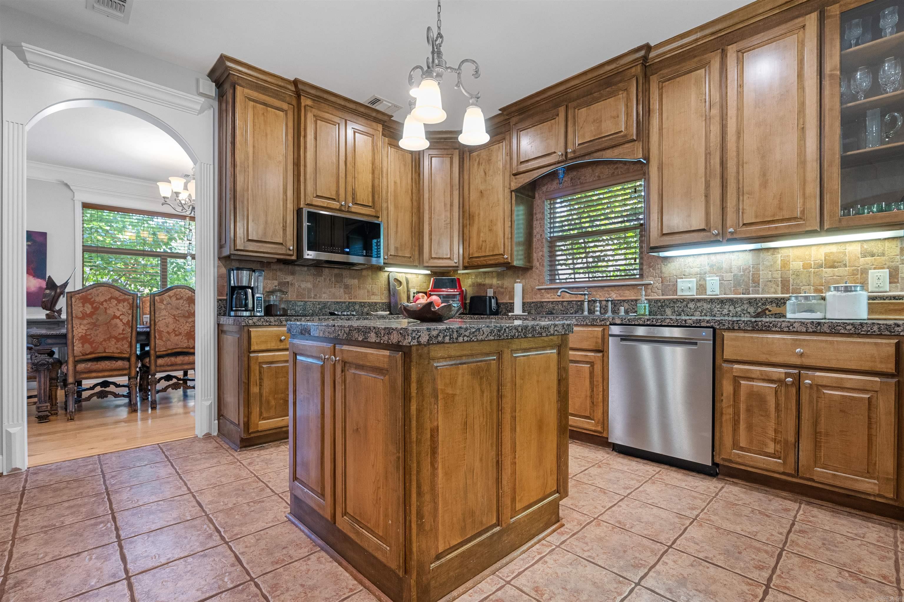 THE VILLAGES OF WELLINGTON - Residential