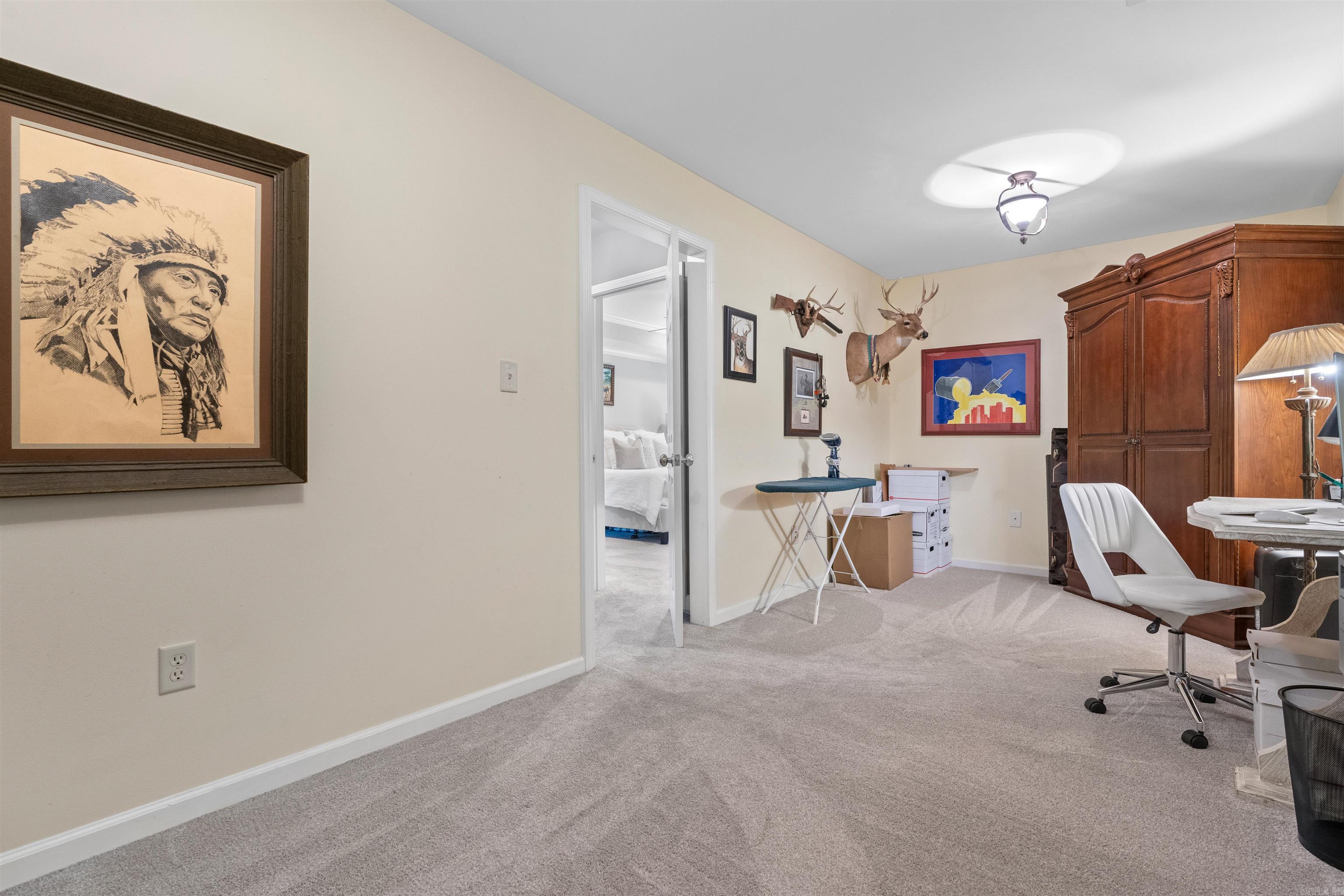 THE VILLAGES OF WELLINGTON - Residential