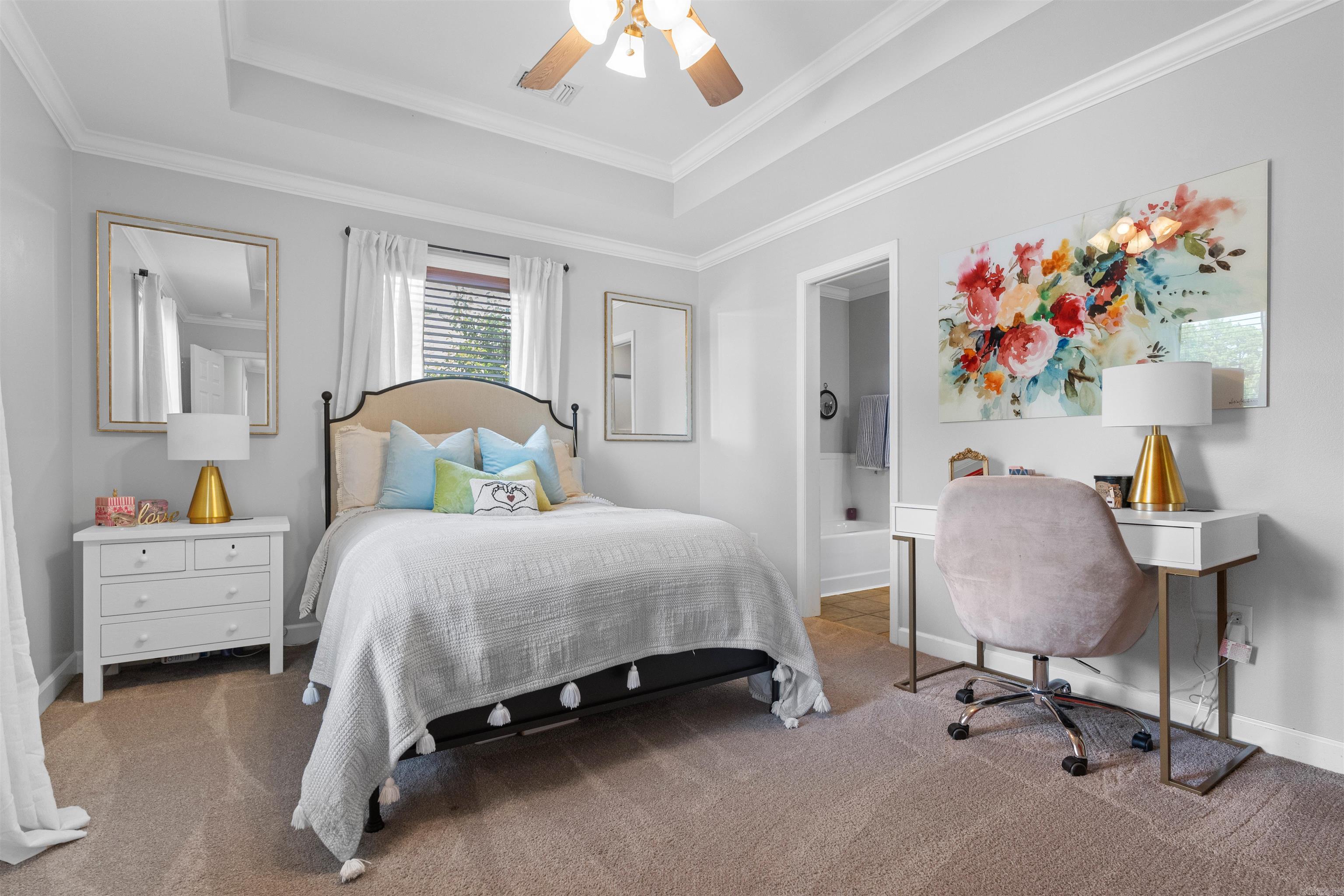 THE VILLAGES OF WELLINGTON - Residential