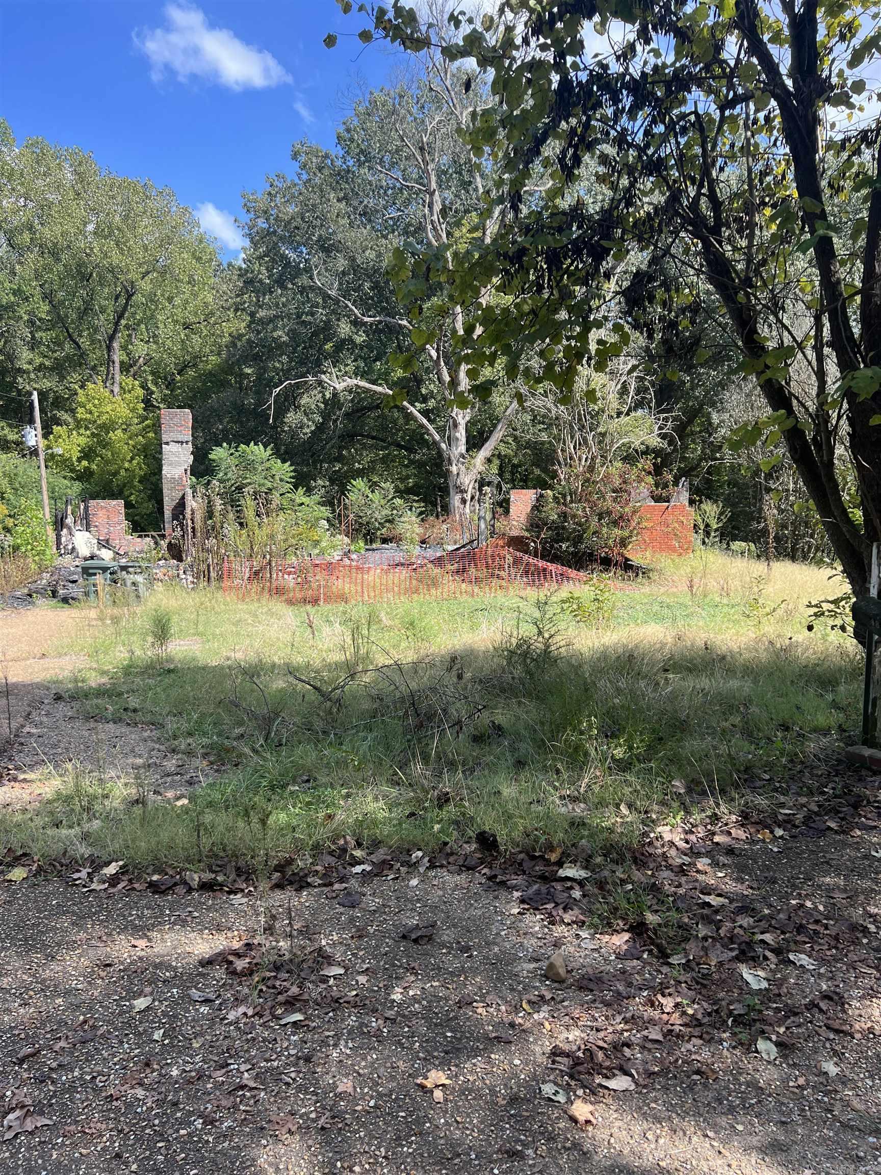 MEADOW CLIFF 2 - Land