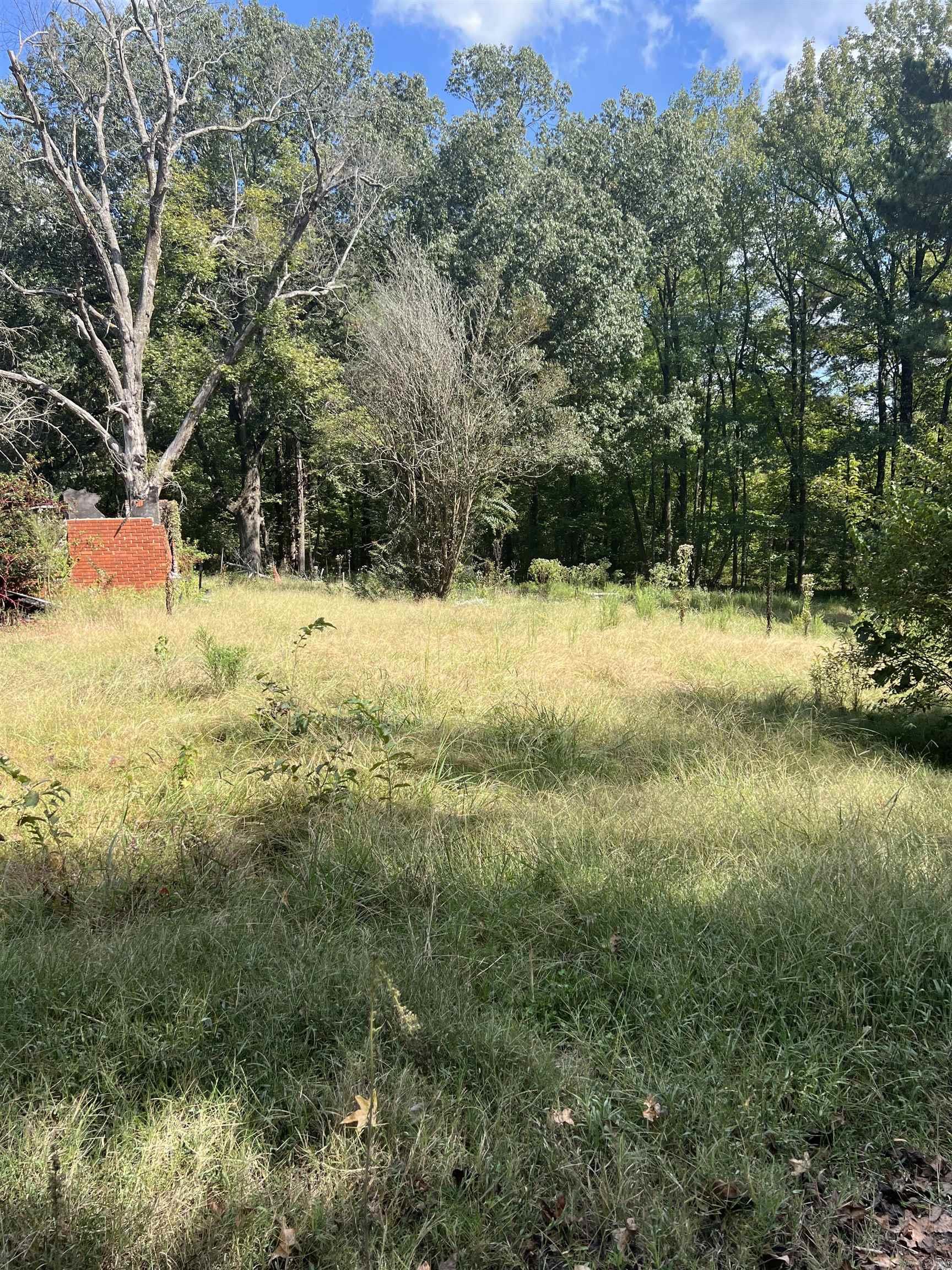 MEADOW CLIFF 2 - Land