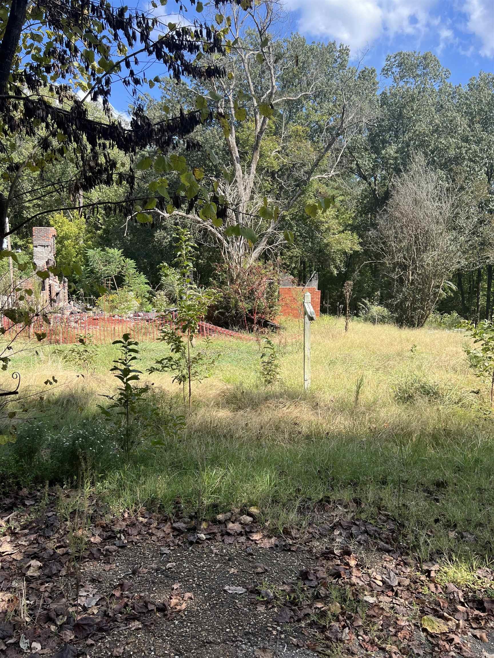 MEADOW CLIFF 2 - Land