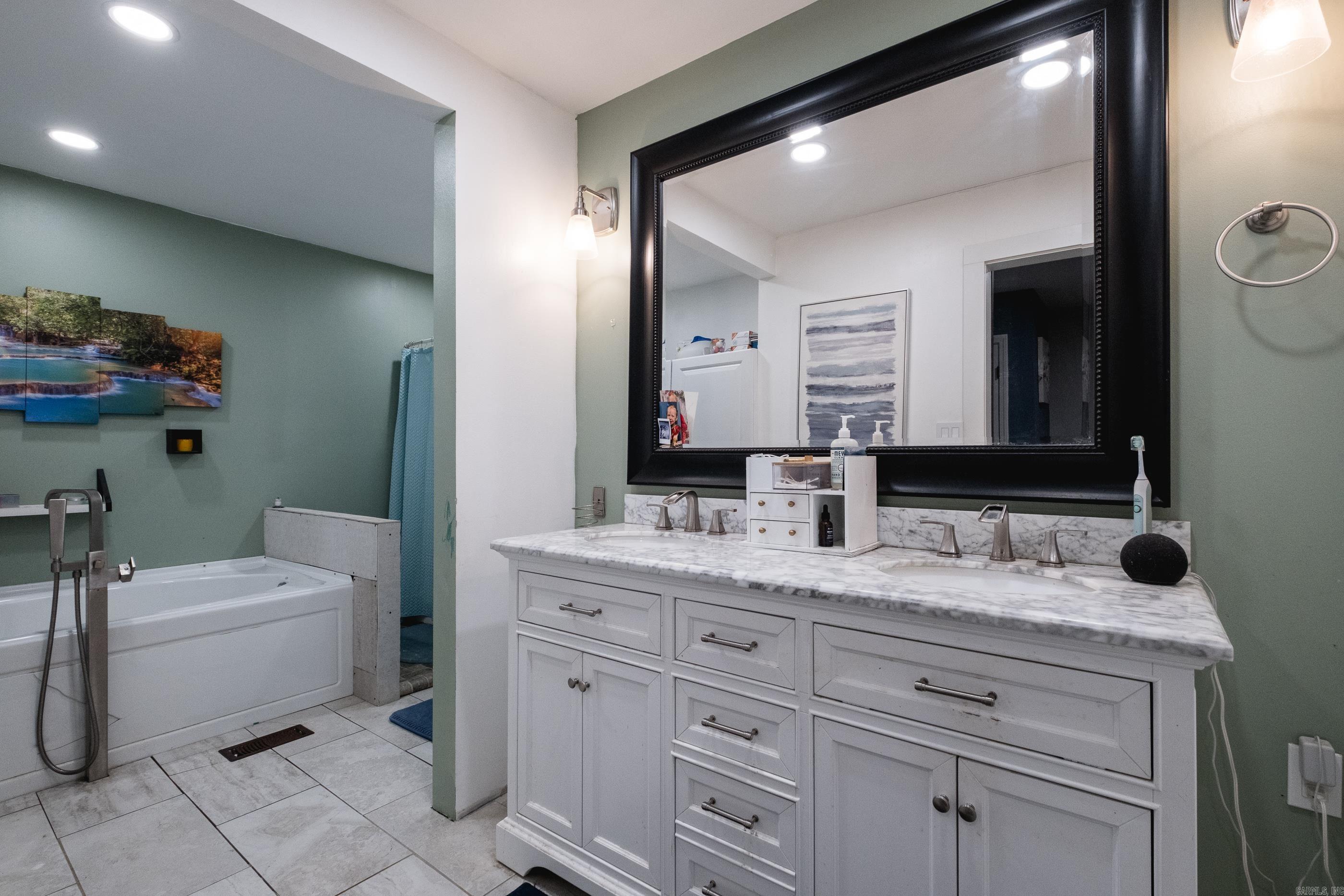 BERTHE AC - Residential