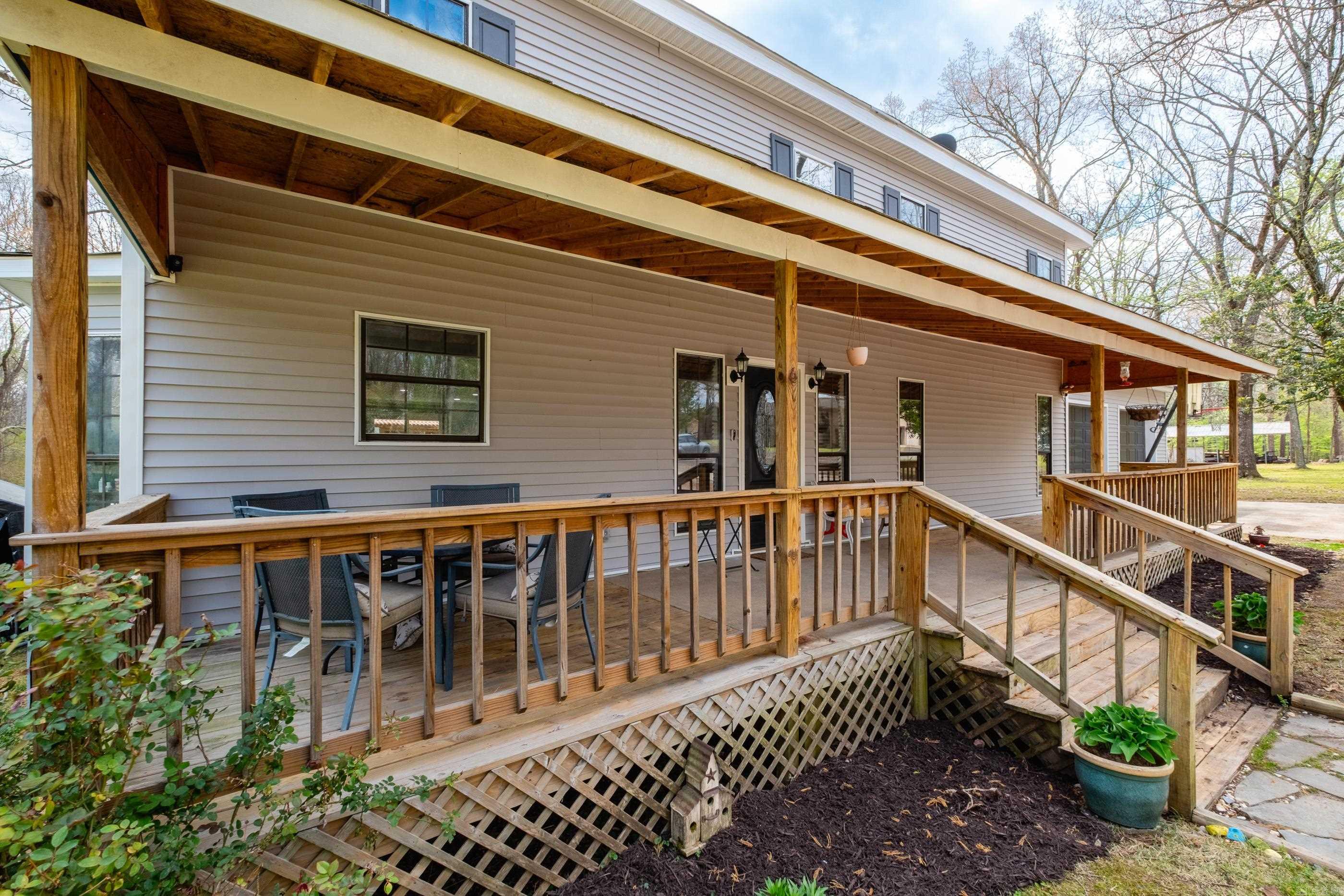 BERTHE AC - Residential