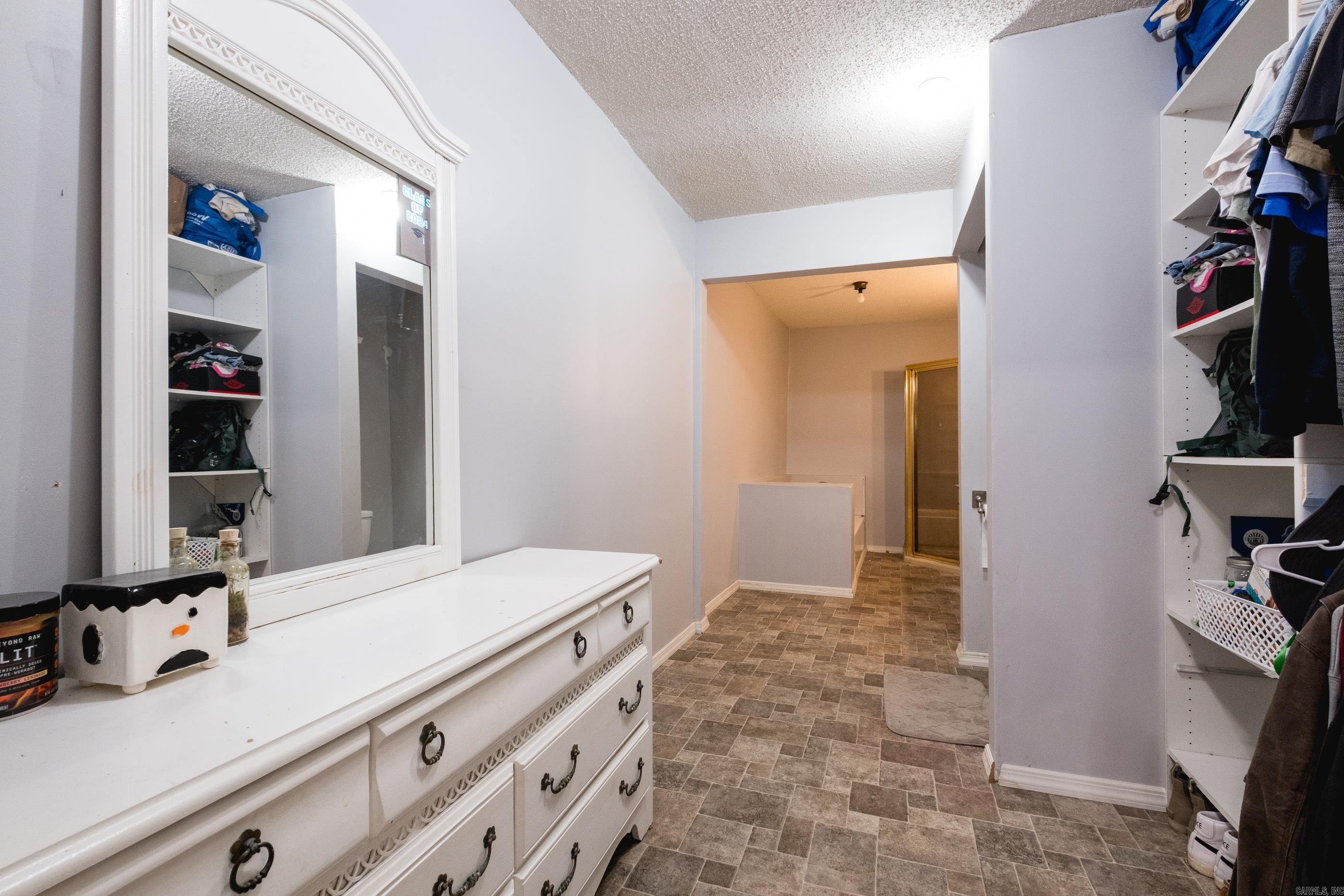 BERTHE AC - Residential